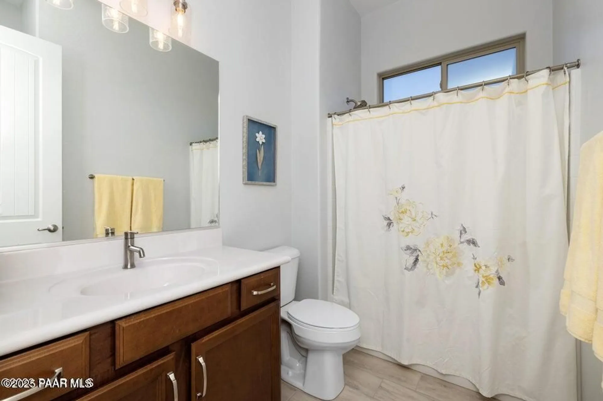 Property Slideshow image 2 of 19 | 7942 e carbon ct # 20-a, Prescott Valley, AZ, 86315