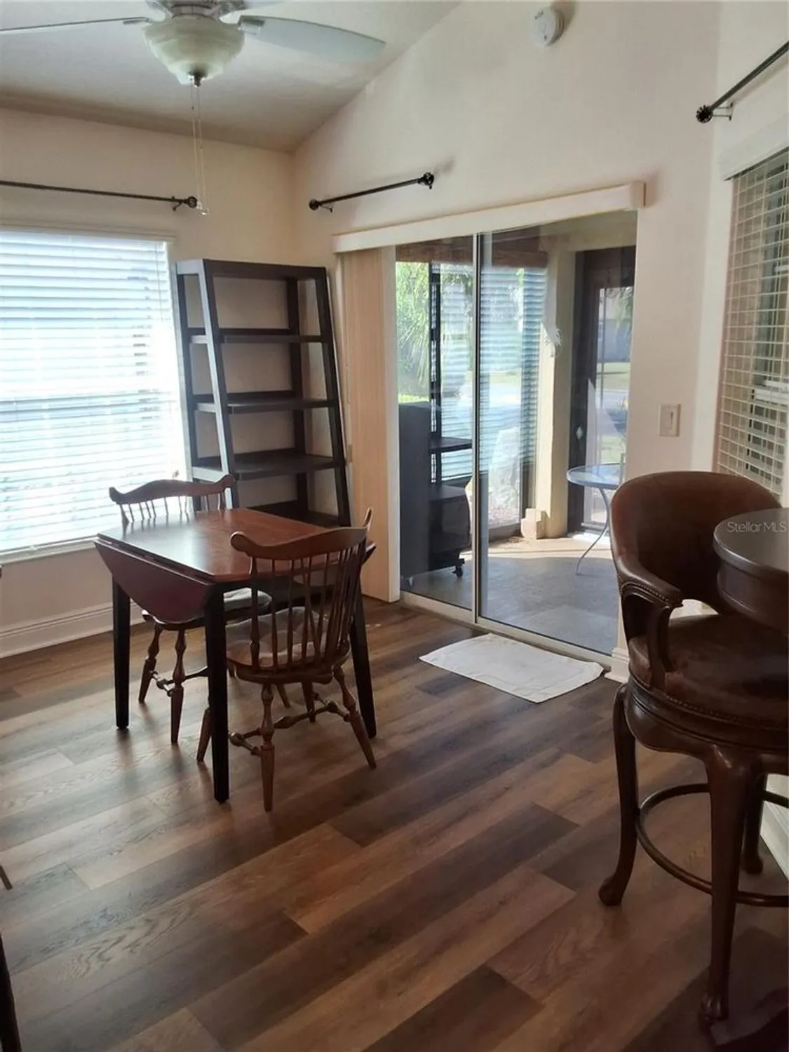 Property Slideshow image 10 of 17 | 3526 cluster ct, The Villages, FL, 32163