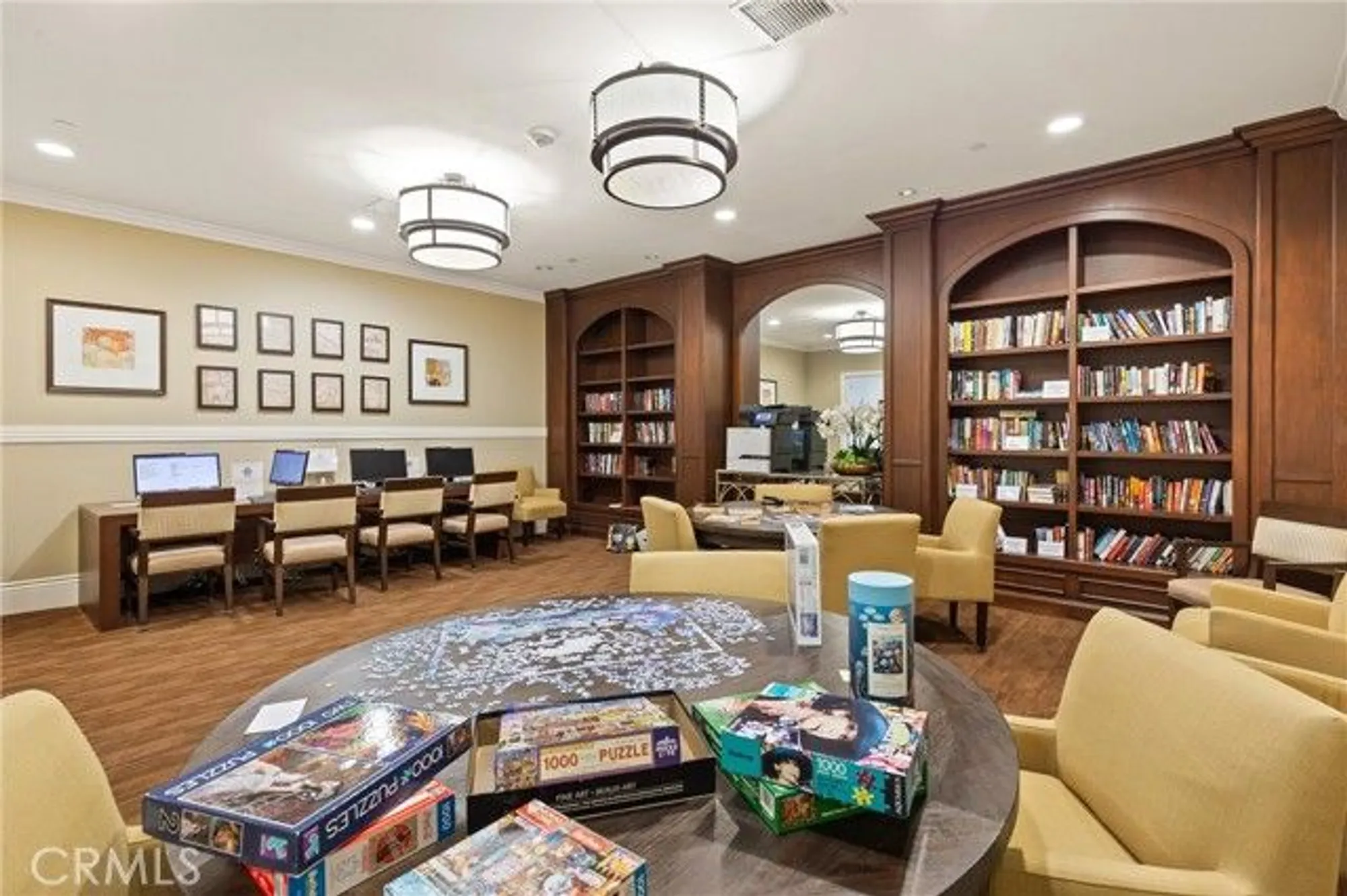 Property Slideshow image 56 of 61 | 42695 torno pl, Indio, CA, 92203