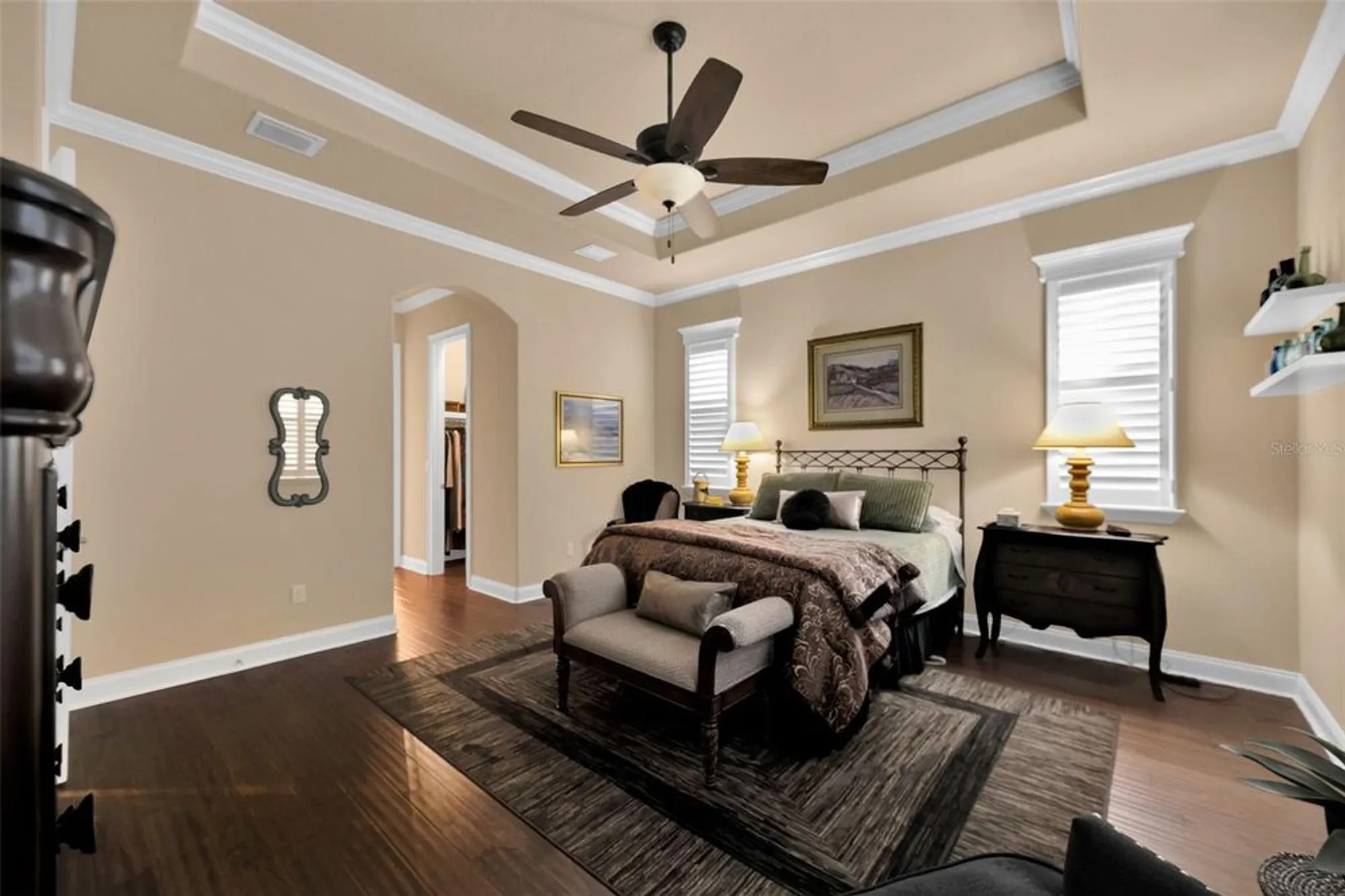 Property Slideshow image 14 of 40 | 6 scarlet oak cir, Palm Coast, FL, 32137