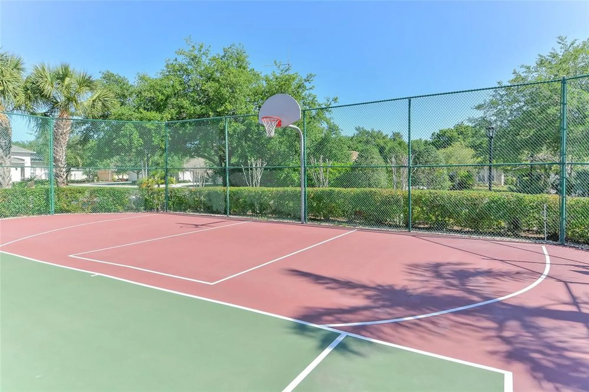 Property Slideshow image 50 of 58 | 6734 w country club ln, Sarasota, FL, 34243