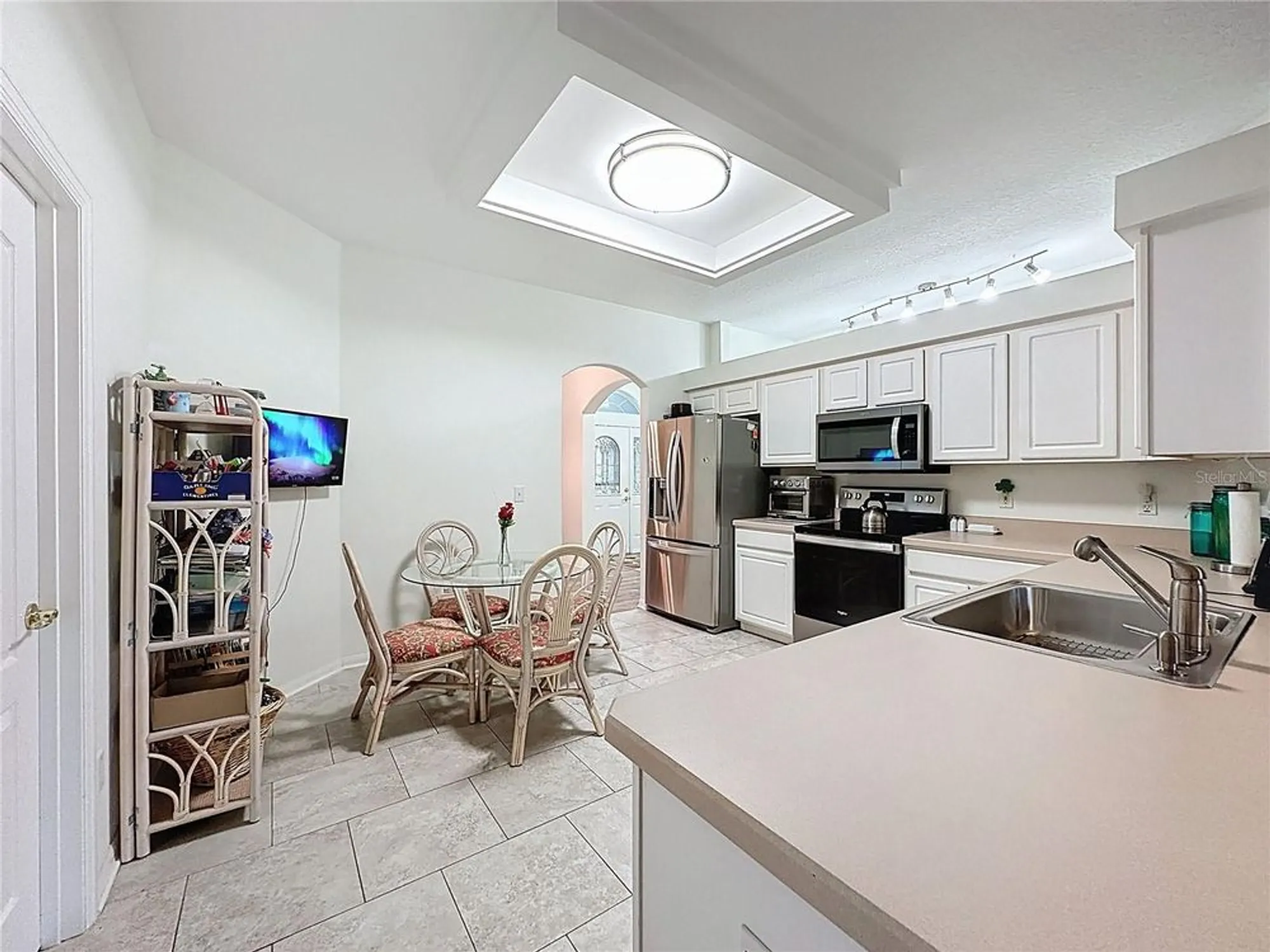 Property Slideshow image 16 of 72 | 2225 elverson ave, Clermont, FL, 34711