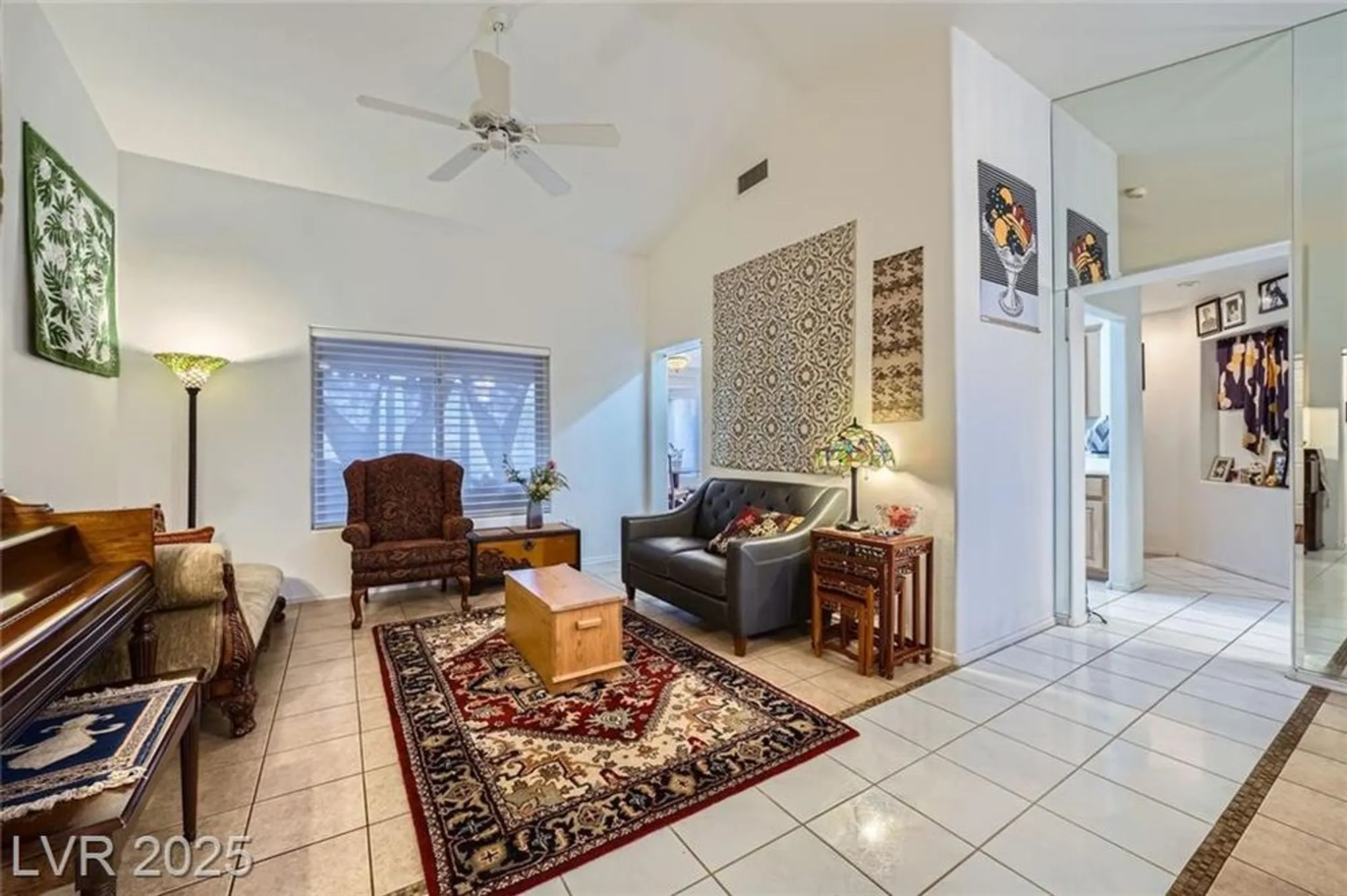 Property Slideshow image 7 of 28 | 2401 ocean edge ct, Las Vegas, NV, 89134