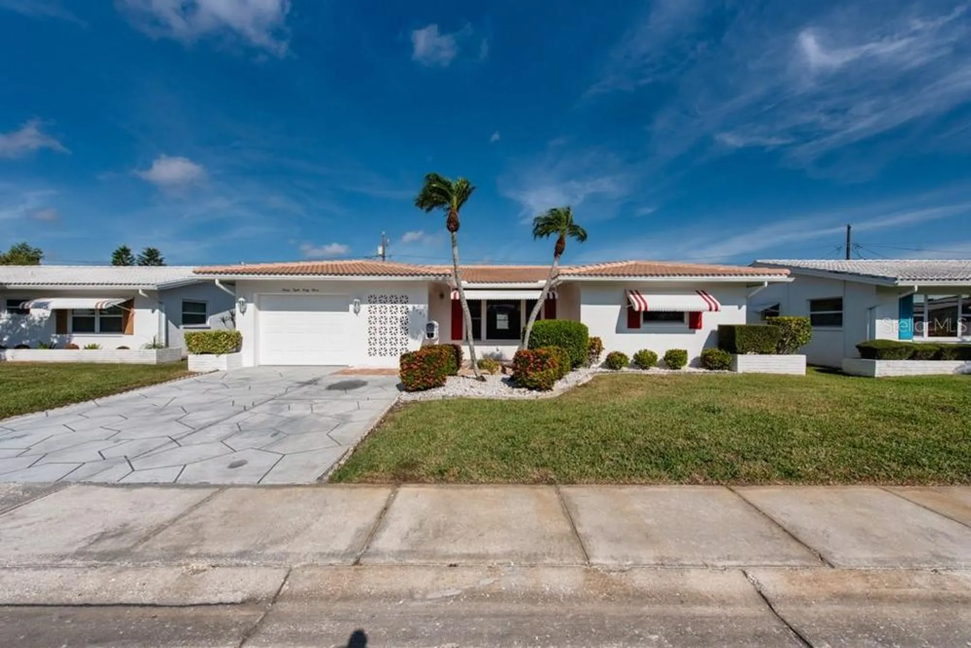 Property Slideshow image 25 of 39 | 3843 97th ter, Pinellas Park, FL, 33782