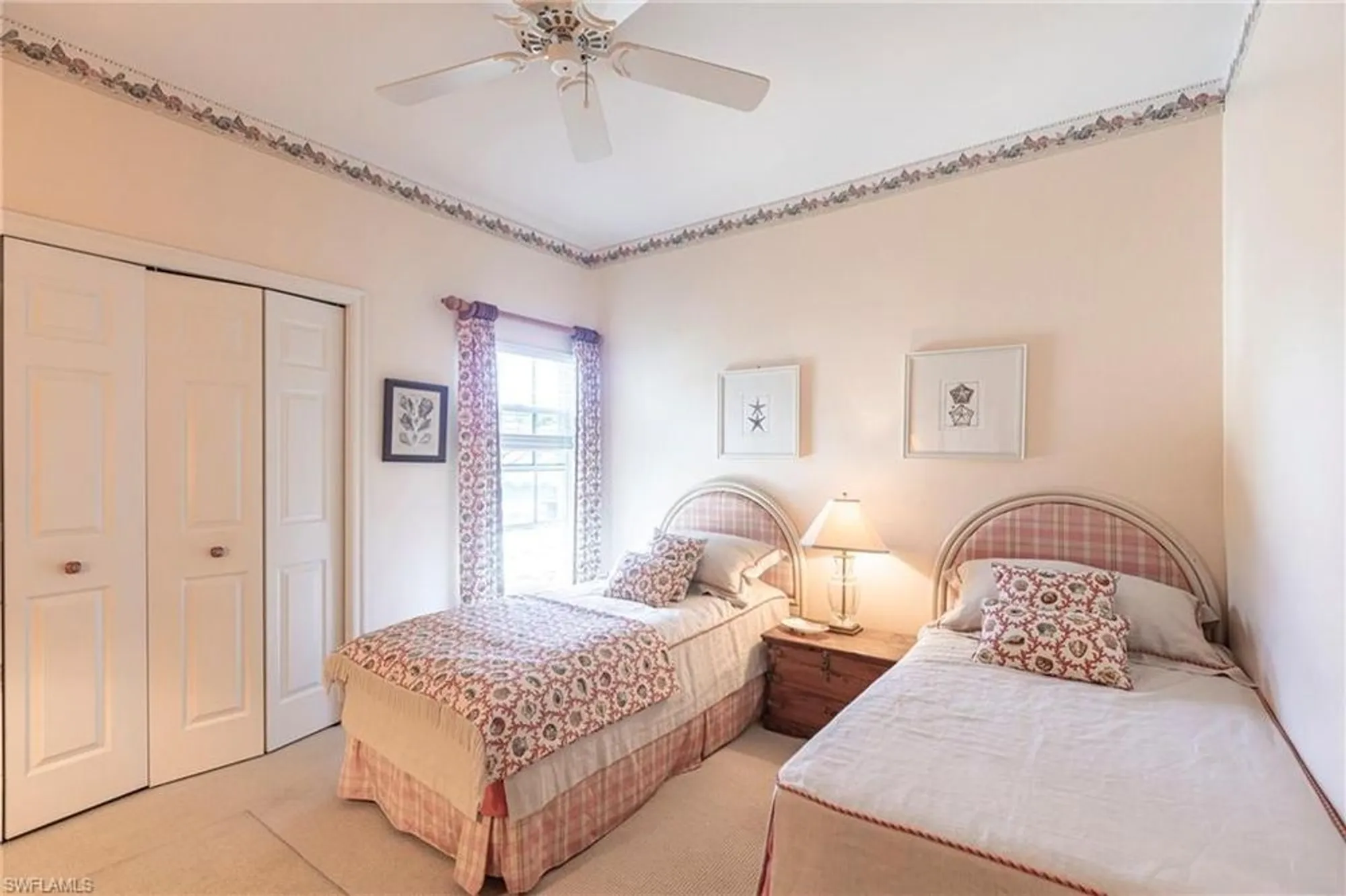 Property Slideshow image 16 of 50 | 24655 canary island ct 202, Bonita Springs, FL, 34134