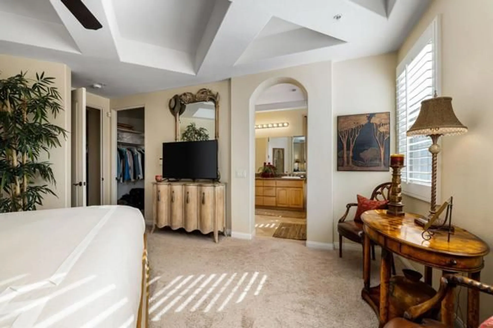 Property Slideshow image 23 of 46 | 2802 via calderia, Palm Desert, CA, 92260