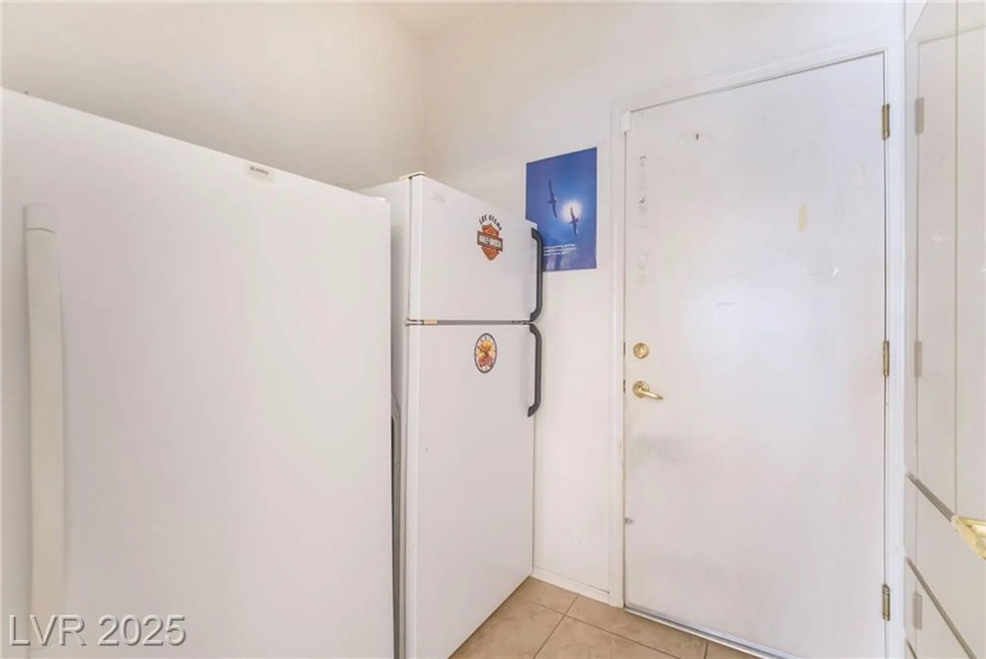 Property Slideshow image 38 of 58 | 2539 evansville ave, Henderson, NV, 89052