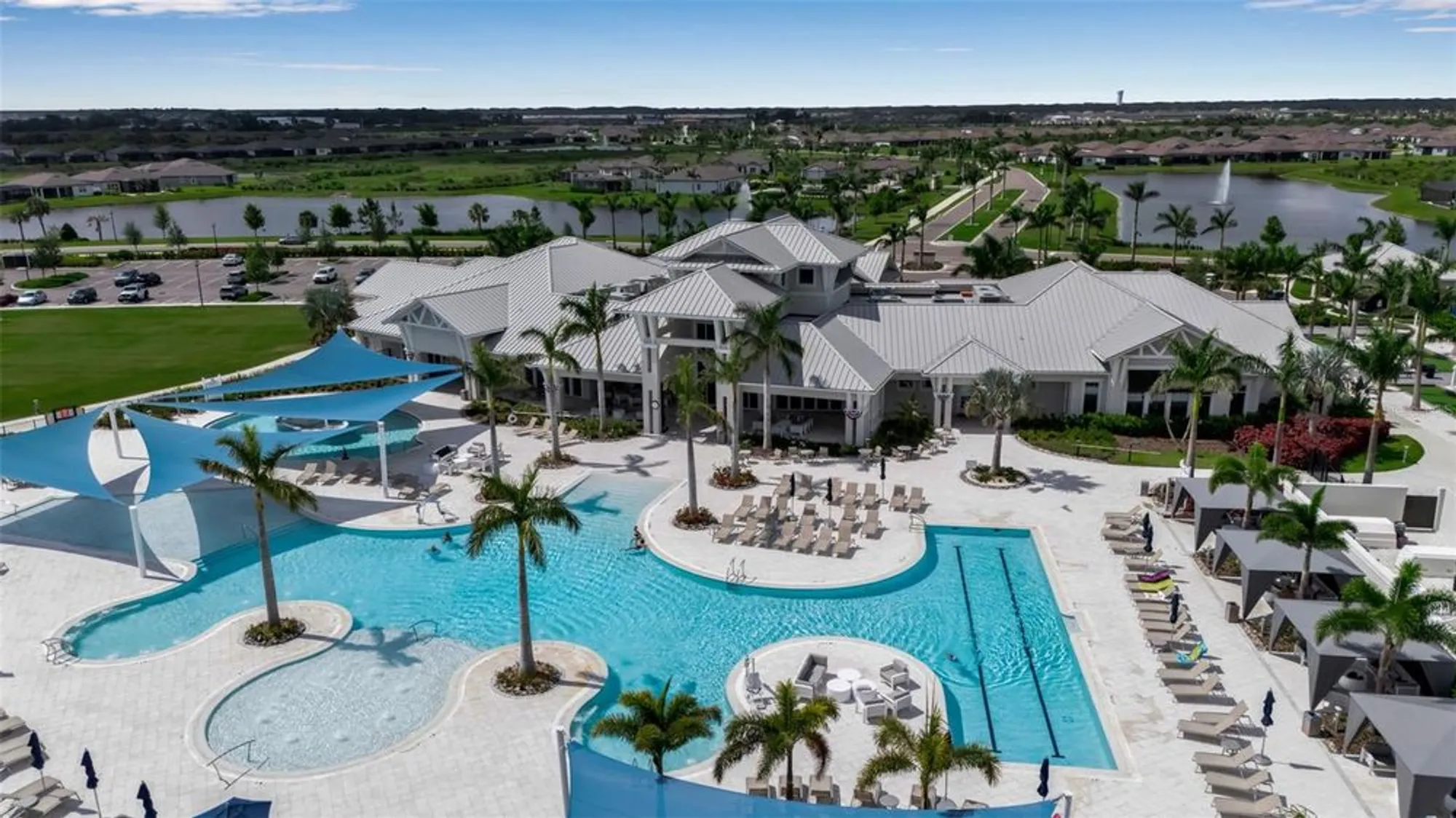 Property Slideshow image 70 of 79 | 10724 spring tide way, Parrish, FL, 34219