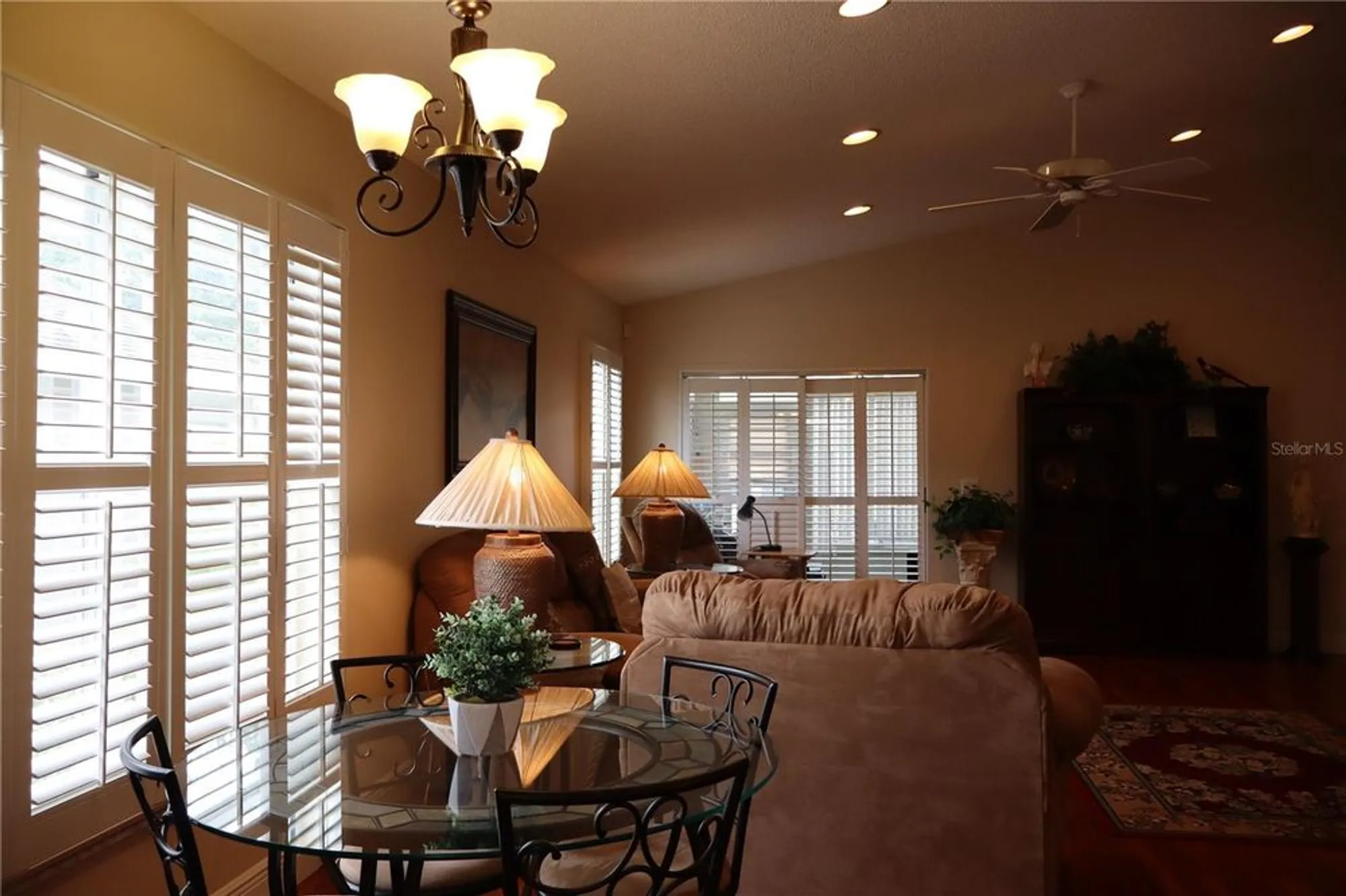 Property Slideshow image 9 of 22 | 11323 highlander ct, Spring Hill, FL, 34609