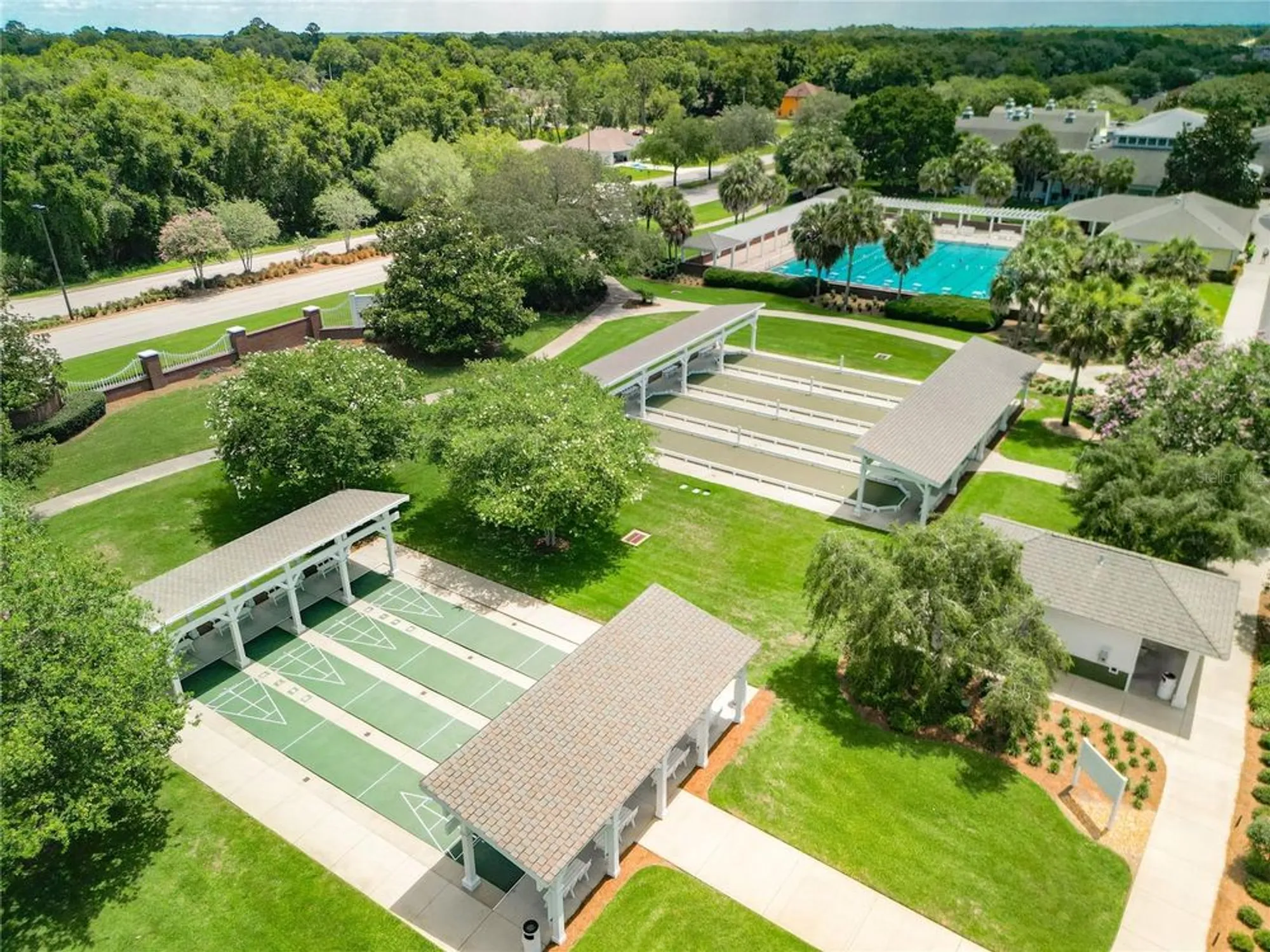 Property Slideshow image 44 of 56 | 8617 se 168th kittredge loop, The Villages, FL, 32162