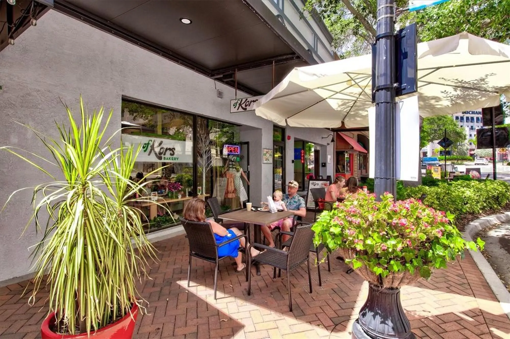 Property Slideshow image 64 of 69 | 1447 landings cir # 68, Sarasota, FL, 34231