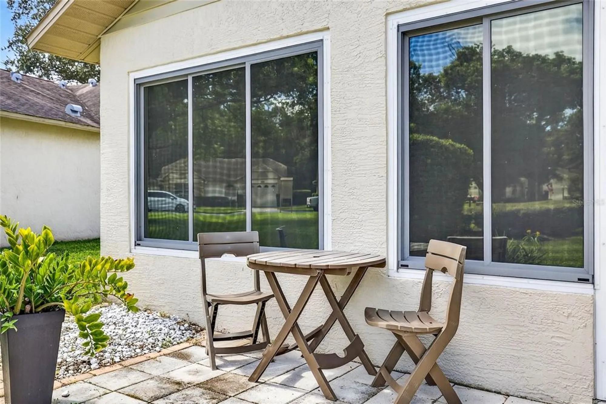 Property Slideshow image 33 of 47 | 4658 wallingford ct, New Port Richey, FL, 34655