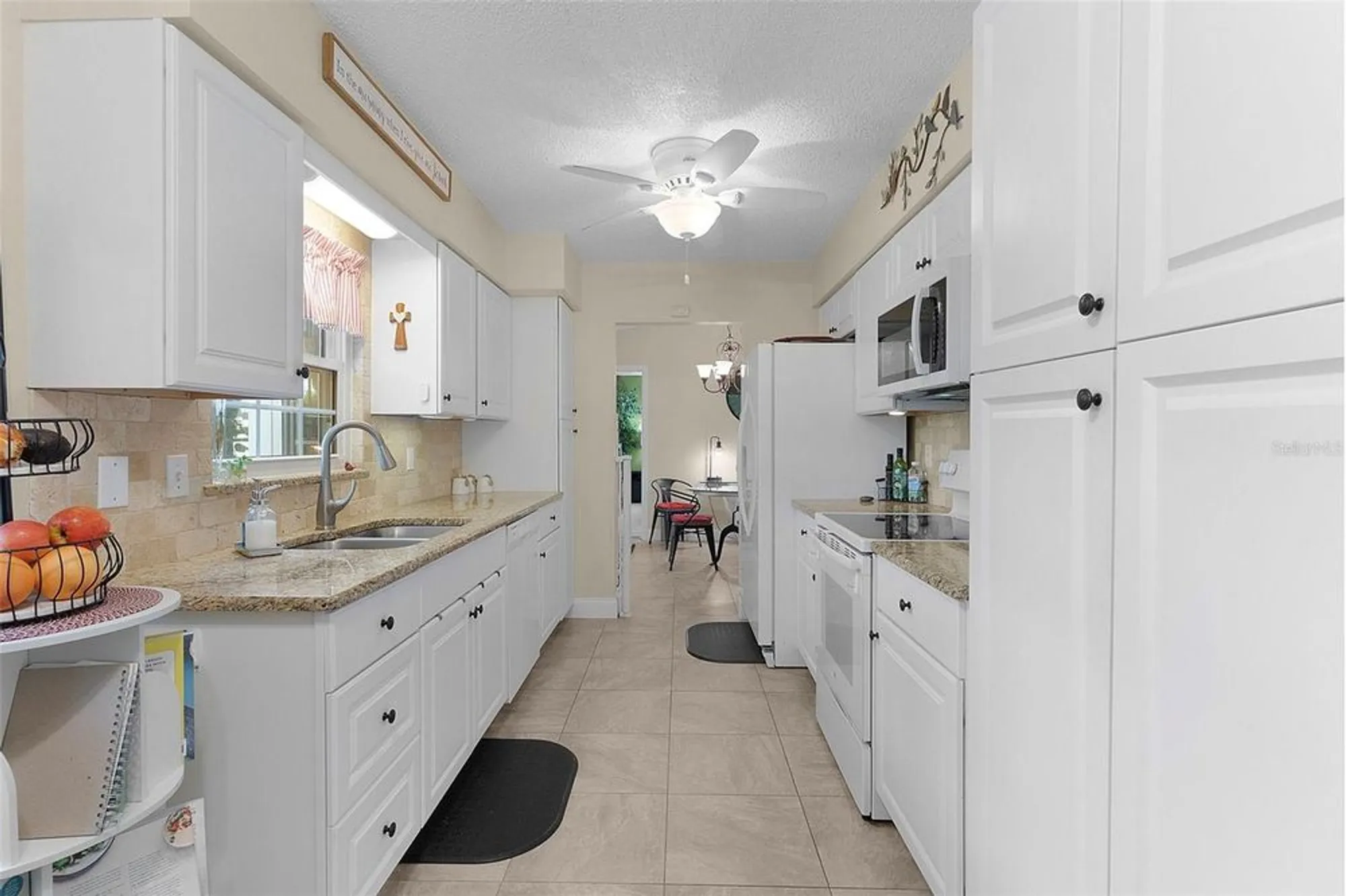 Property Slideshow image 36 of 42 | 10815 se 178th st, Summerfield, FL, 34491
