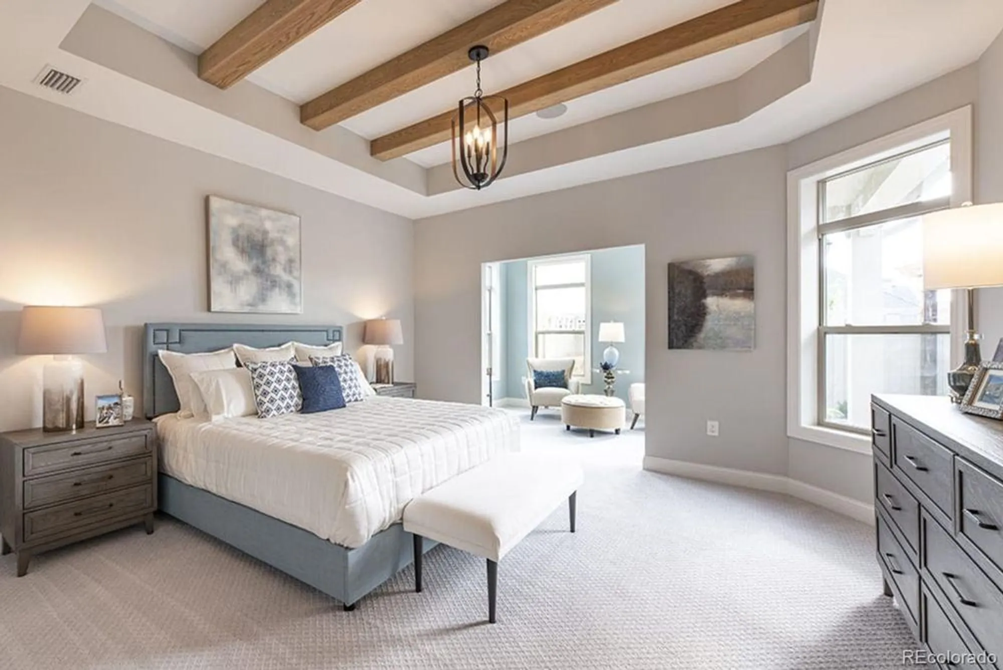 Property Slideshow image 25 of 37 | 375 josef cir, Fort Lupton, CO, 80621