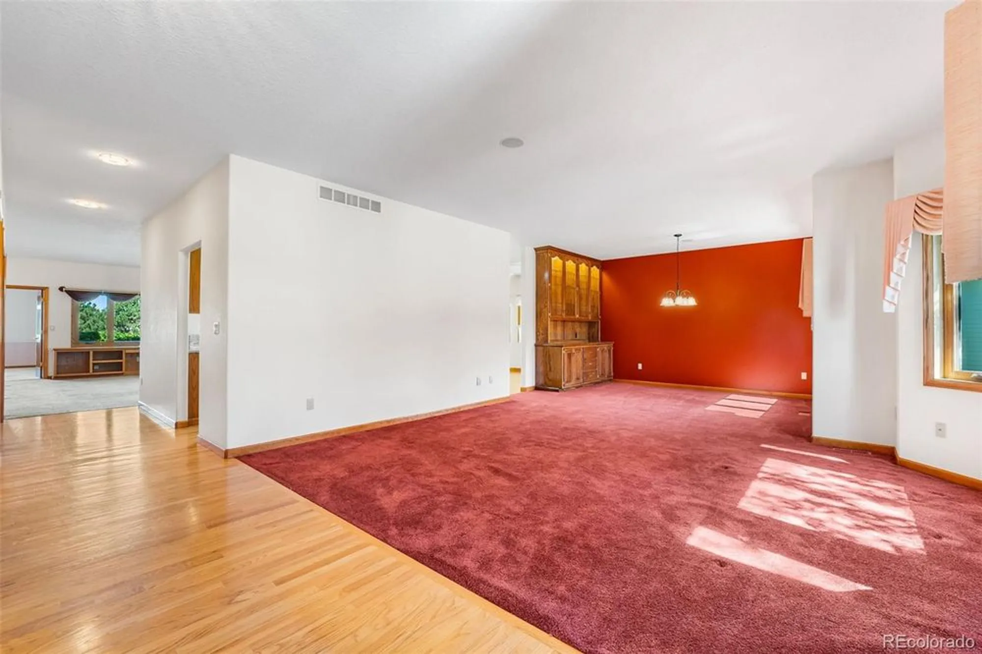 Property Slideshow image 10 of 31 | 36 carla way, Broomfield, CO, 80020