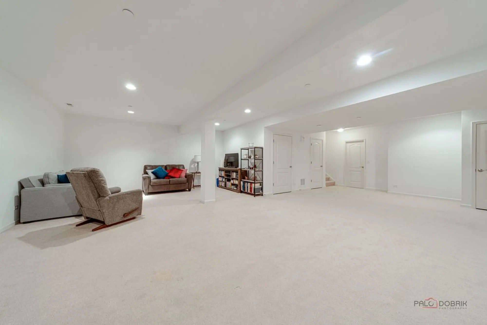 Property Slideshow image 31 of 36 | 1834 torrey pkwy, Libertyville, IL, 60048