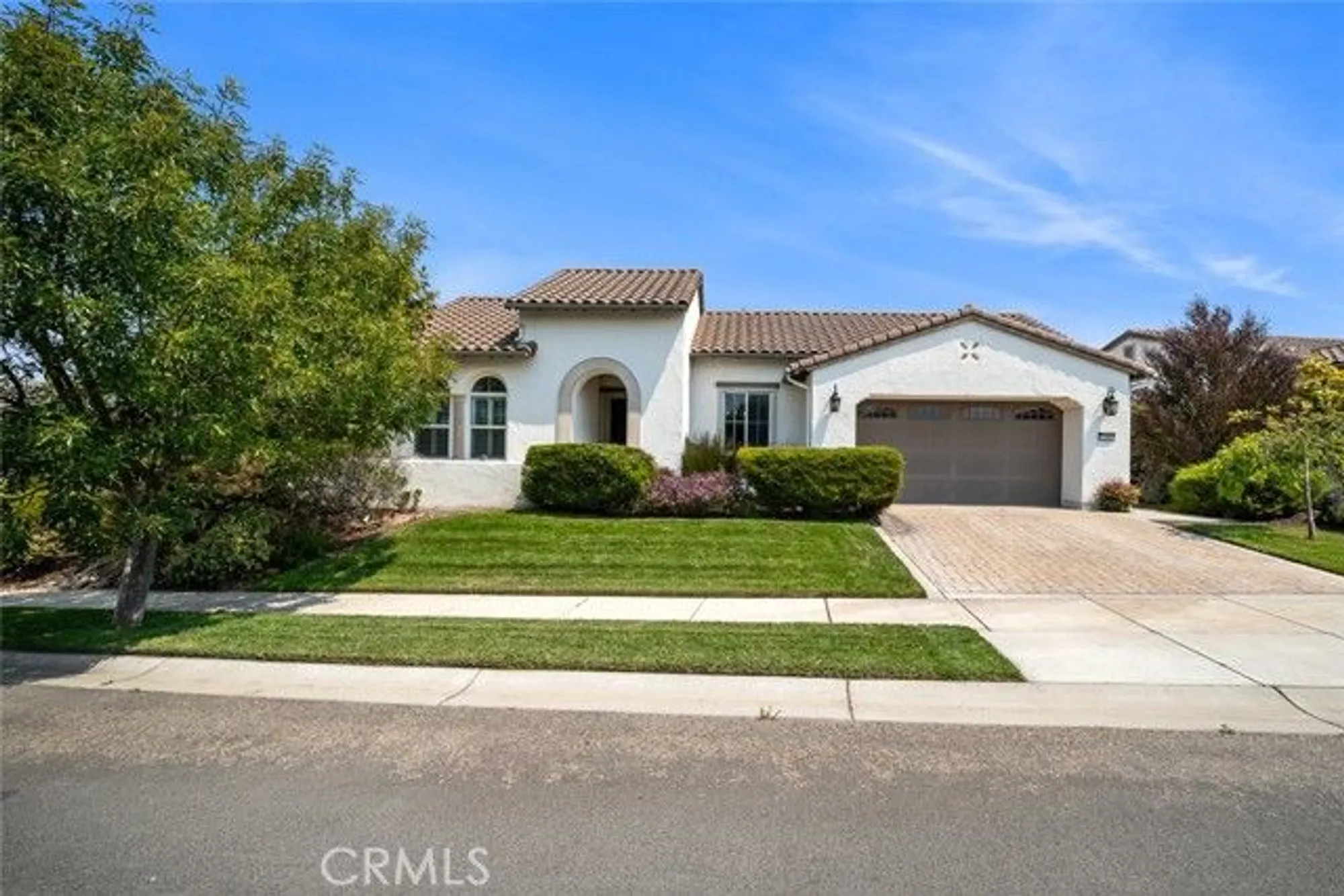 Property Slideshow image 45 of 70 | 1147 vaquero way, Nipomo, CA, 93444