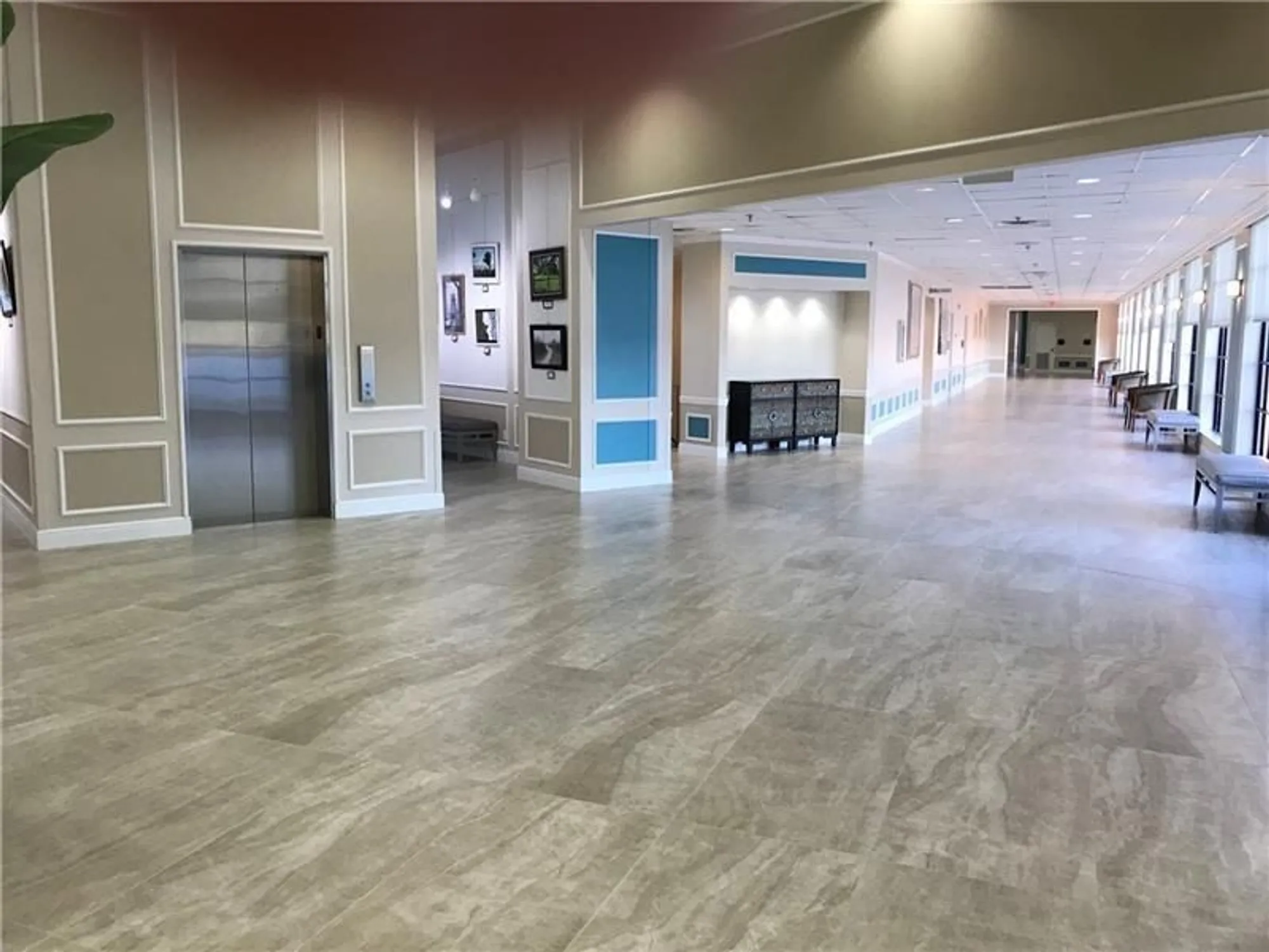 Property Slideshow image 32 of 49 | 4047 cambridge c # 4047, Deerfield Beach, FL, 33442