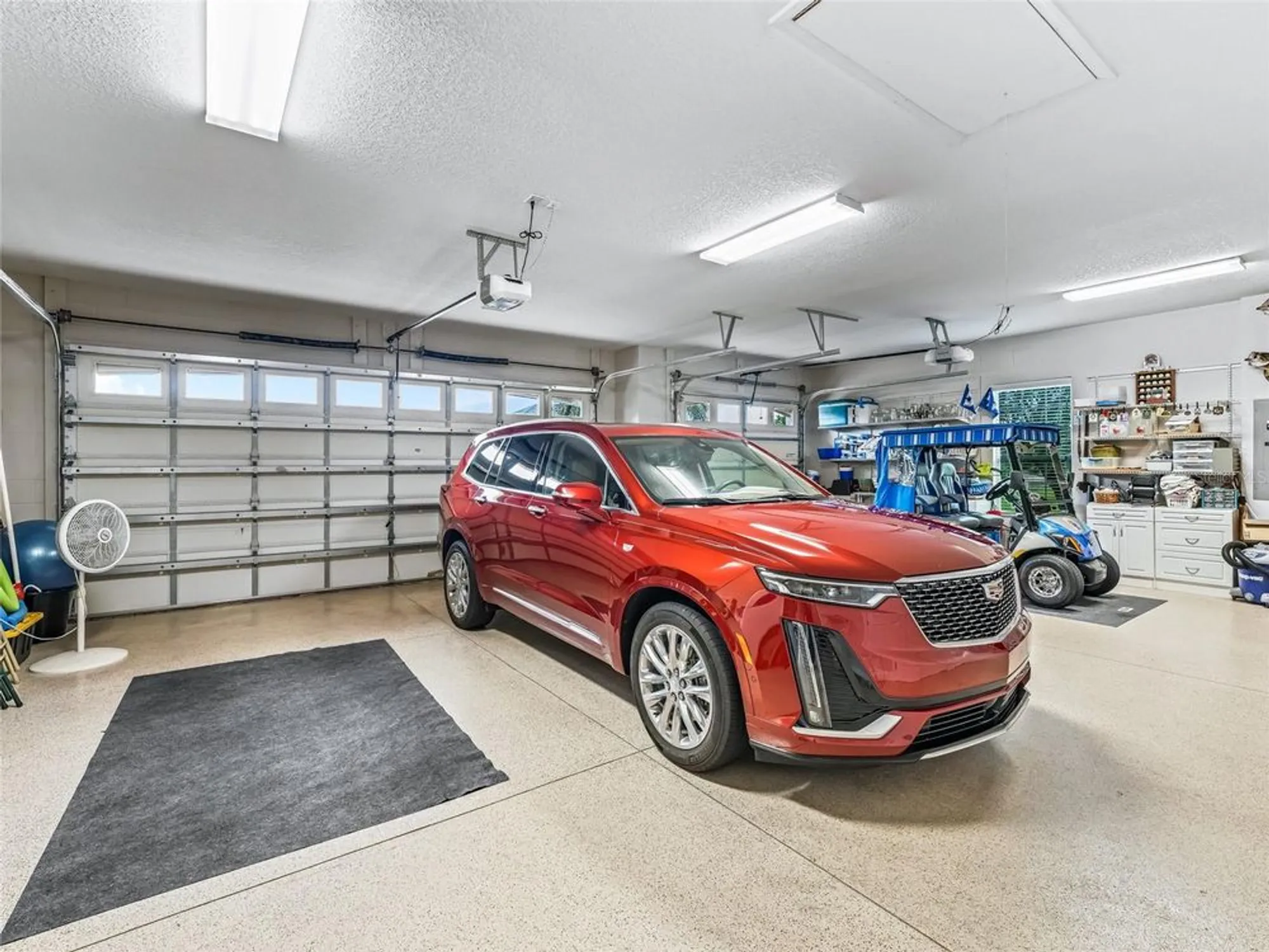 Property Slideshow image 59 of 59 | 2217 isleworth cir, The Villages, FL, 32163