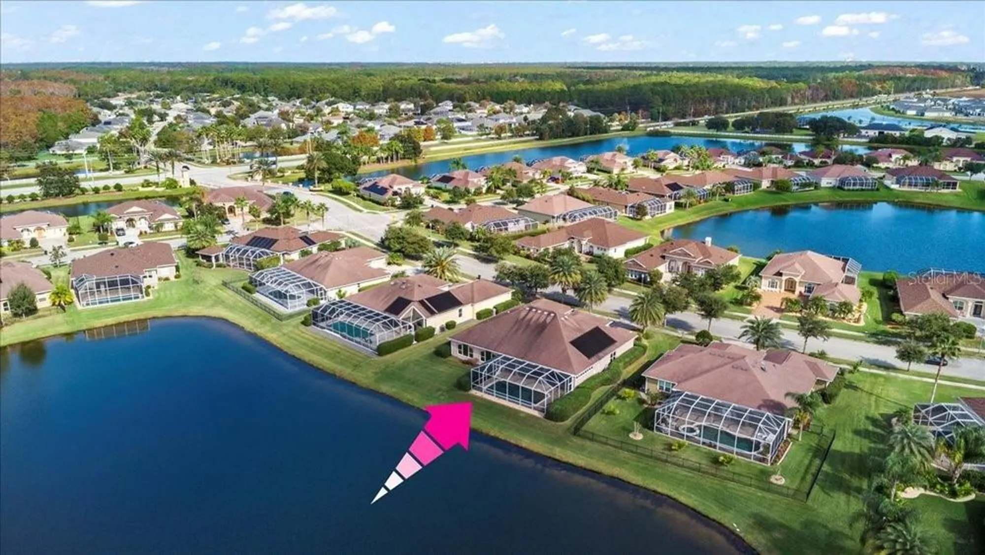 Property Slideshow image 77 of 90 | 568 luna bella ln, New Smyrna Beach, FL, 32168