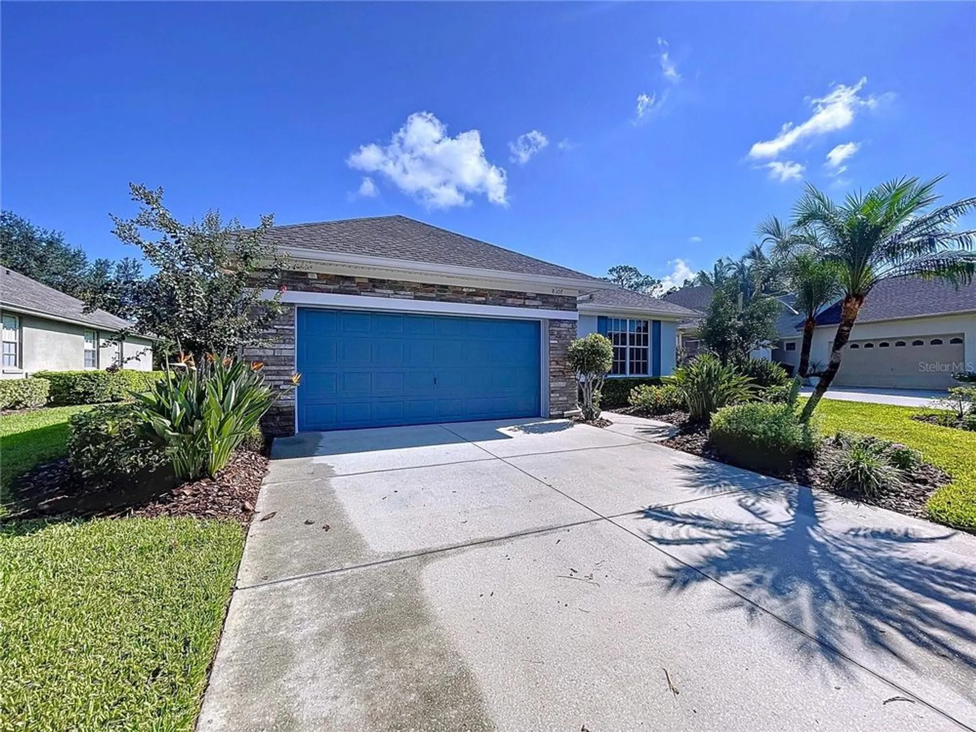 Property Slideshow image 8 of 94 | 8107 lake james blvd, Lakeland, FL, 33810