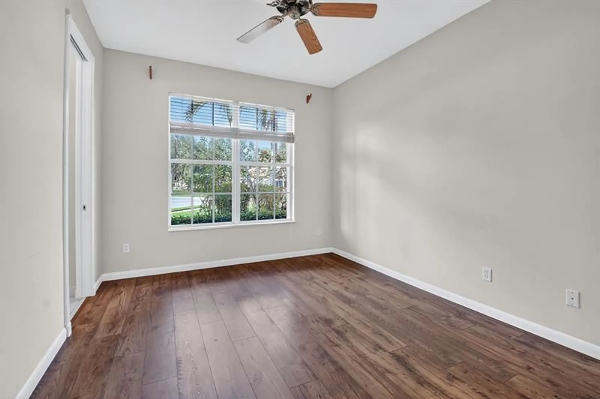 Property Slideshow image 35 of 64 | 8871 majorca bay dr, Lake Worth, FL, 33467