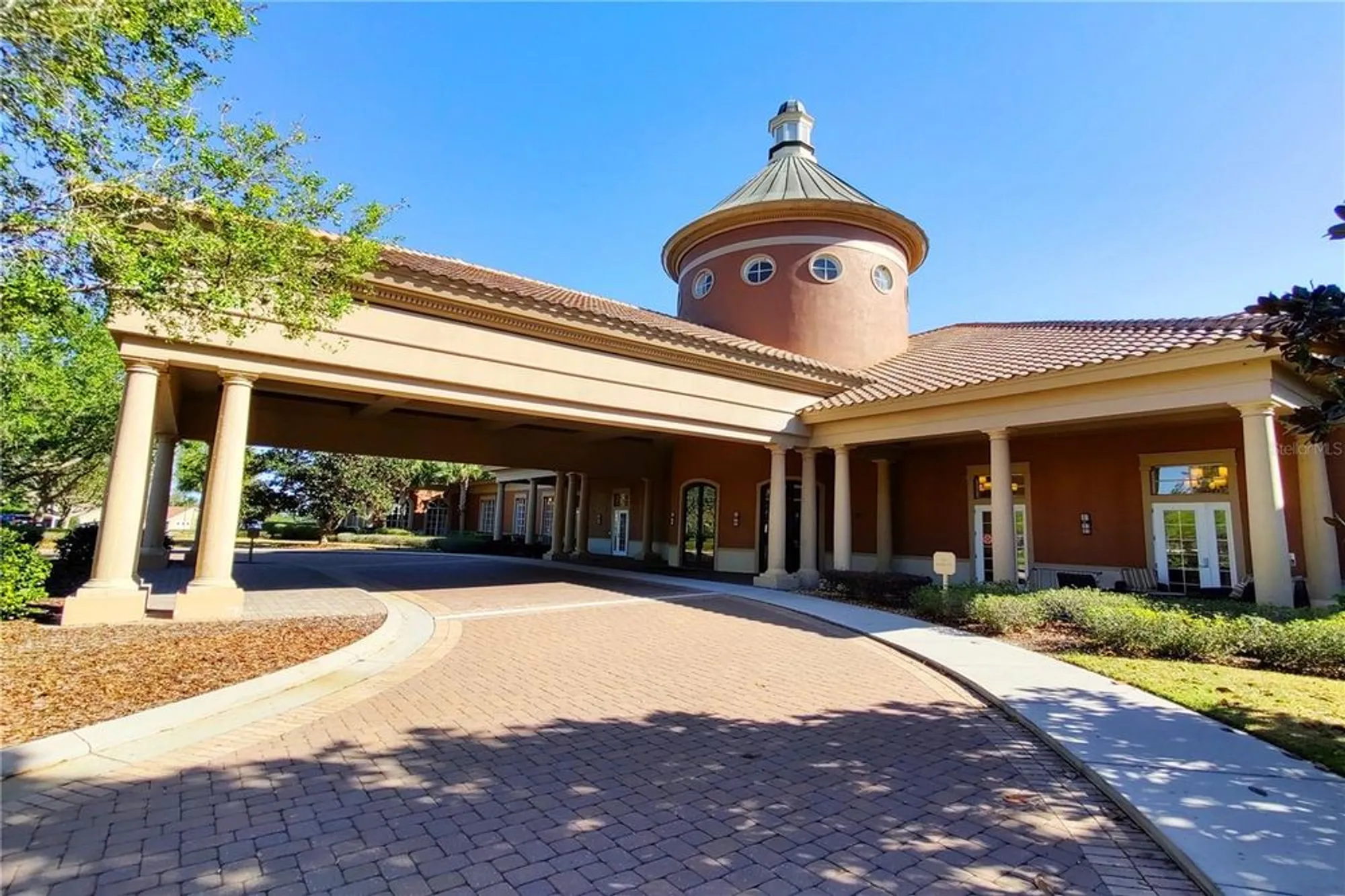 Property Slideshow image 46 of 61 | 125 silver maple rd, Groveland, FL, 34736