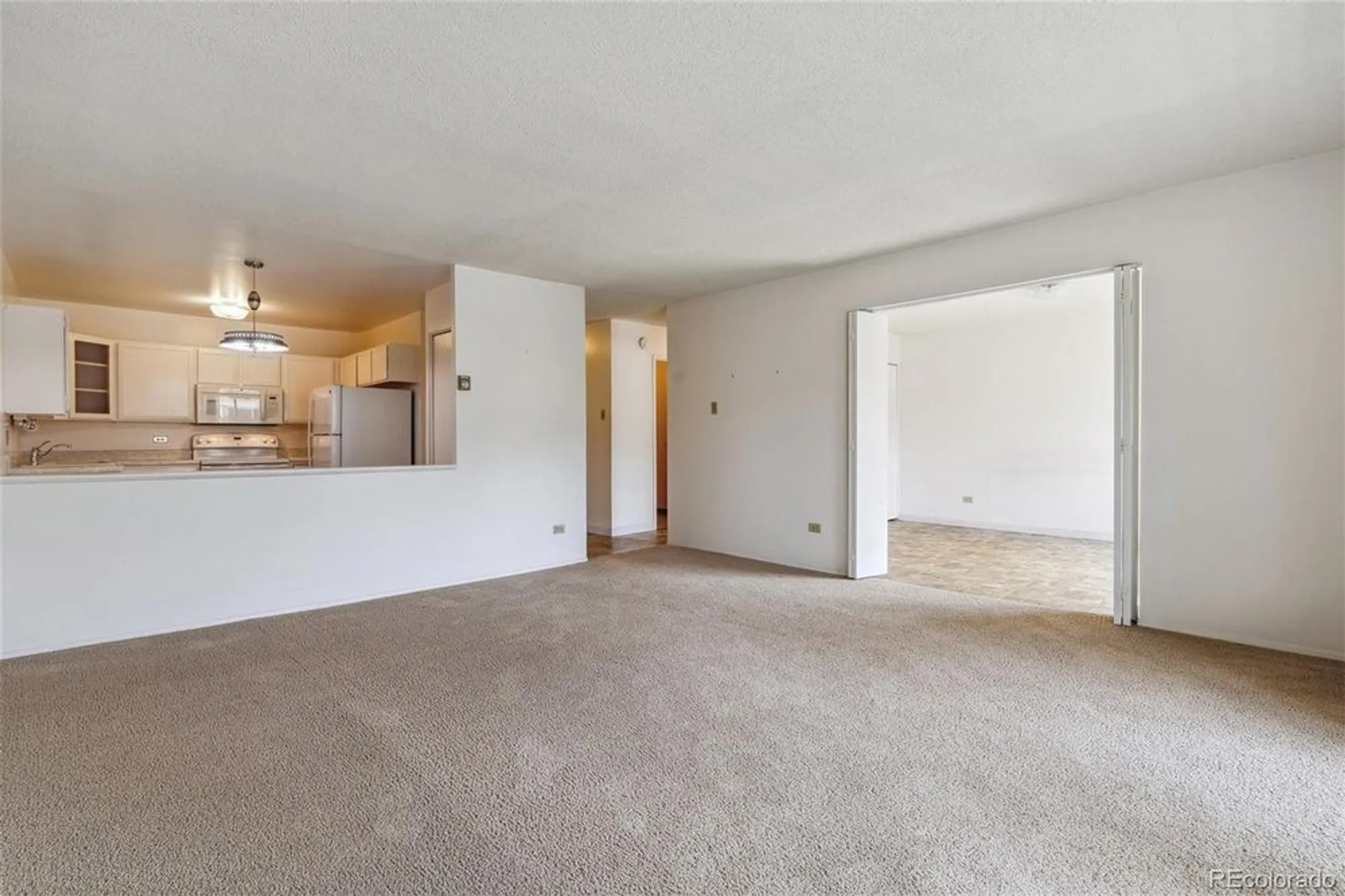 Property Slideshow image 10 of 22 | 495 s dayton st 10c, Denver, CO, 80247
