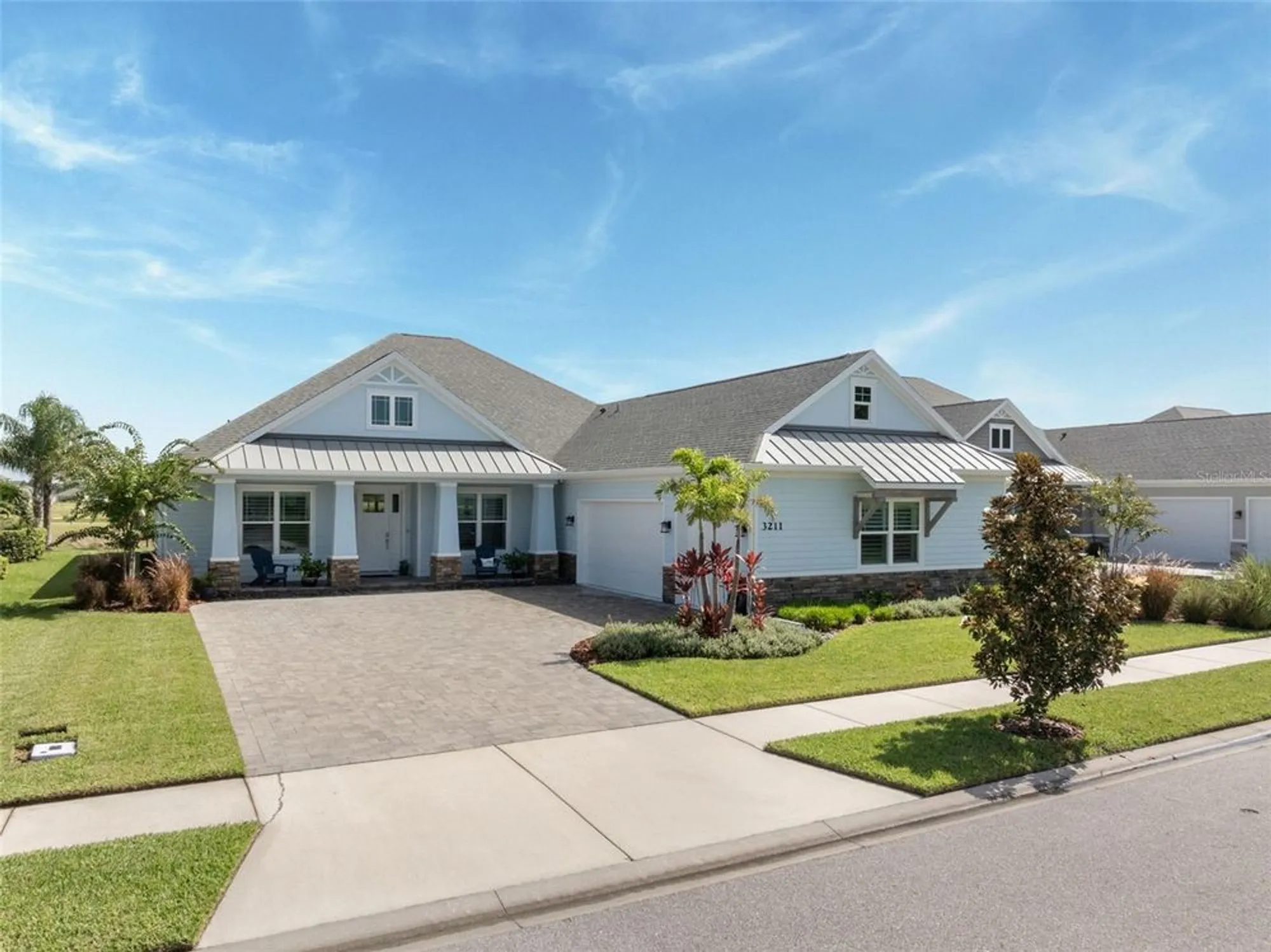 Property Slideshow image 1 of 62 | 3211 modena way, New Smyrna Beach, FL, 32168