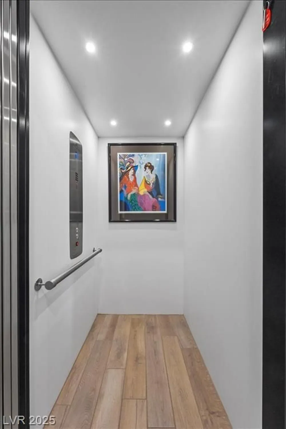 Property Slideshow image 15 of 59 | 4174 salisto st, Las Vegas, NV, 89135