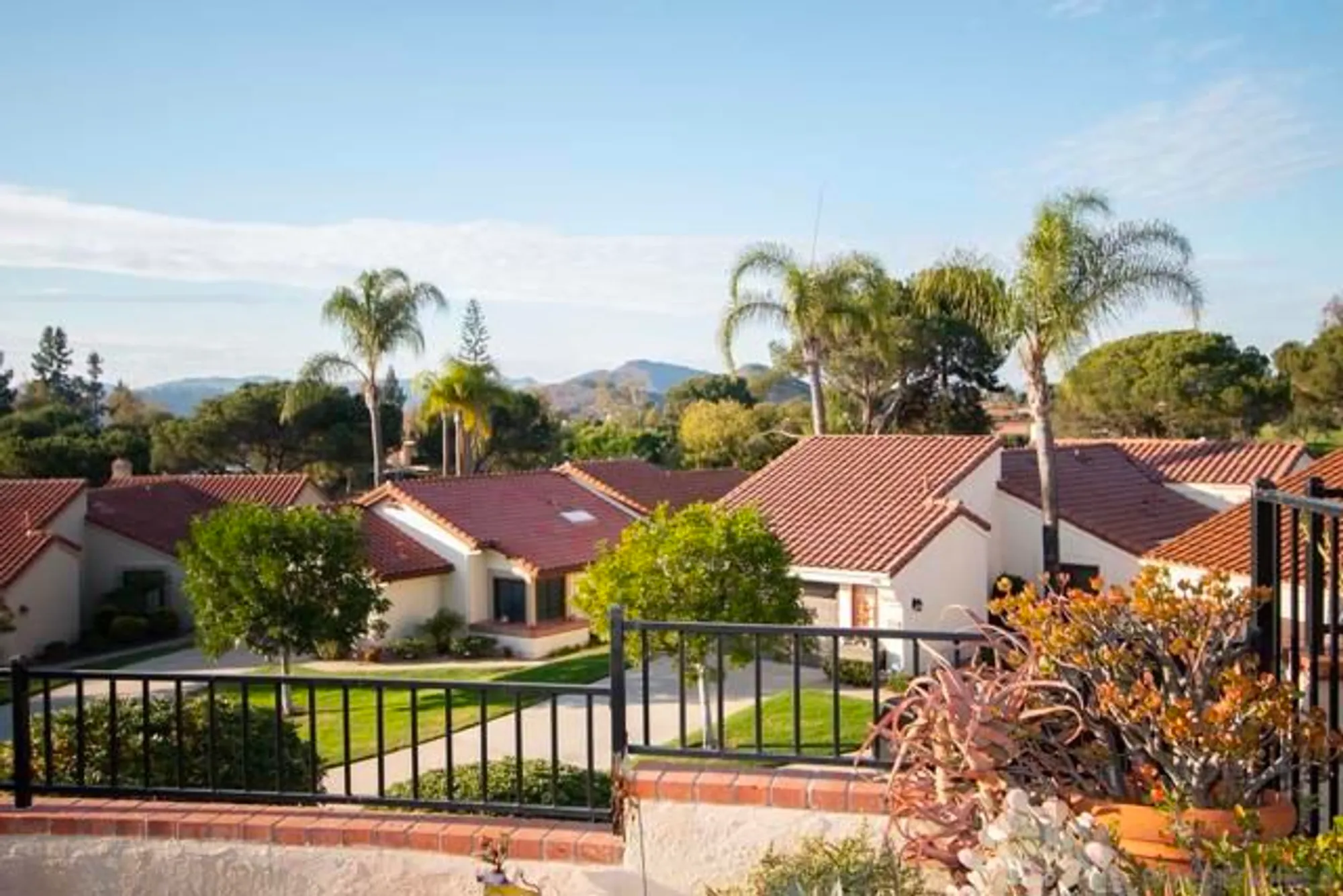 Property Slideshow image 35 of 39 | 17638 caminito hercuba, San Diego, CA, 92128