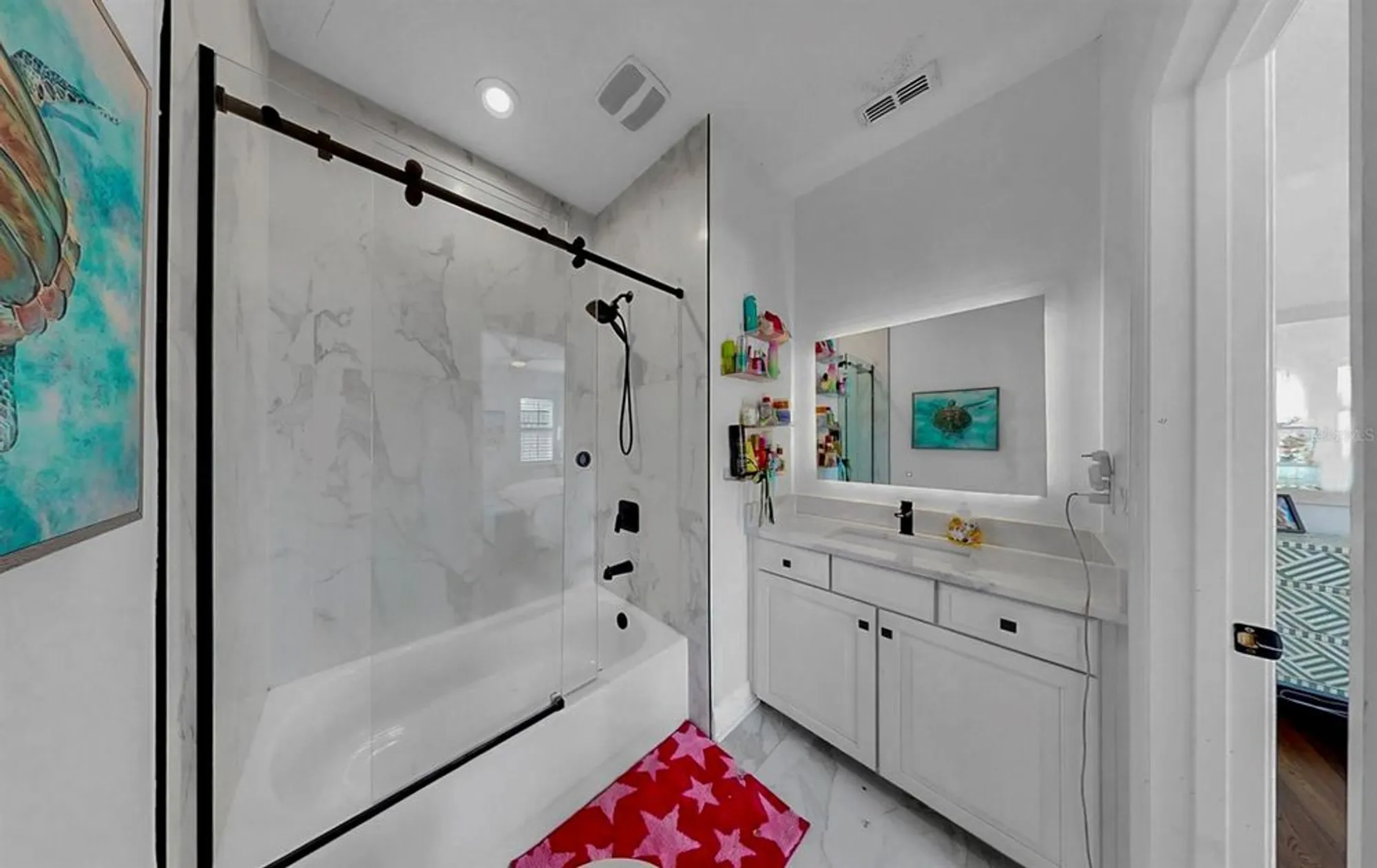 Property Slideshow image 60 of 64 | 609 manns harbor dr, Apollo Beach, FL, 33572