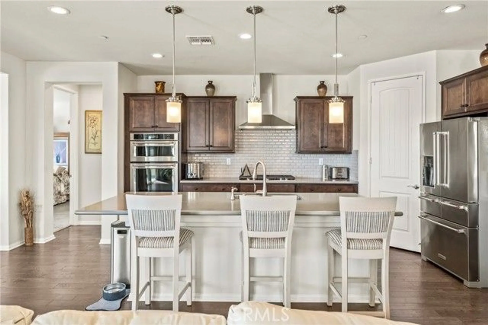 Property Slideshow image 14 of 71 | 11636 cascade st, Apple Valley, CA, 92308