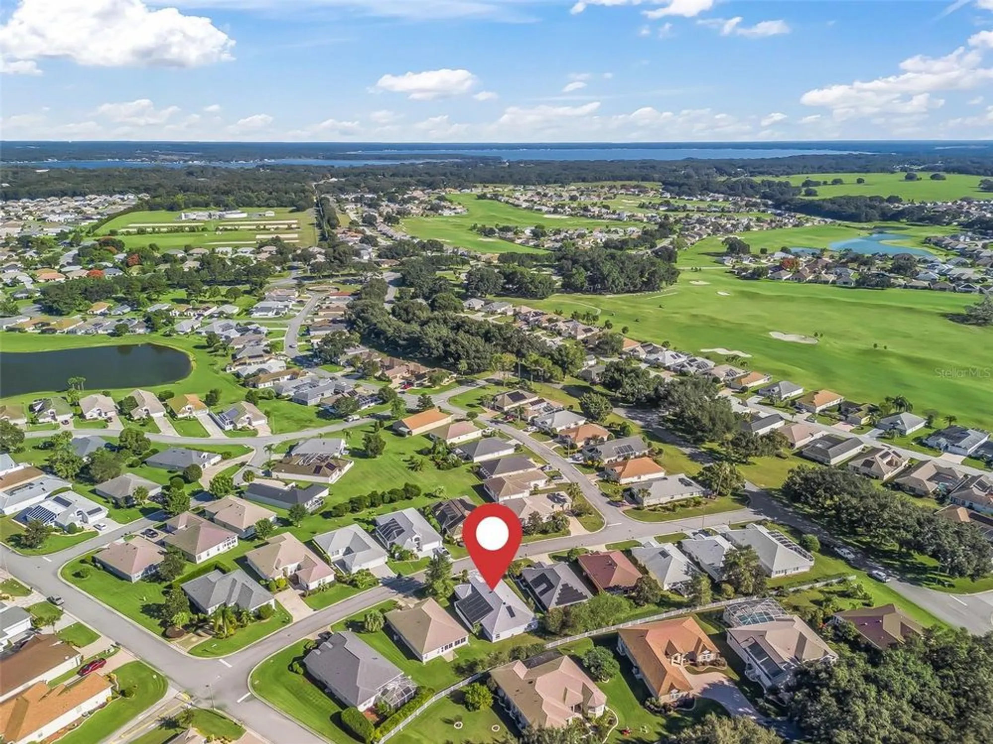 Property Slideshow image 61 of 74 | 11396 se 178th pl, Summerfield, FL, 34491
