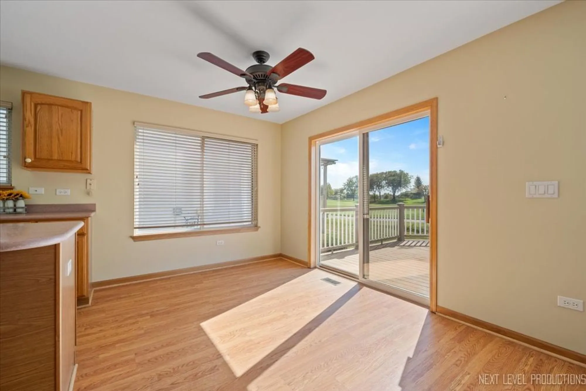 Property Slideshow image 11 of 26 | 14037 s tamarack dr, Plainfield, IL, 60544