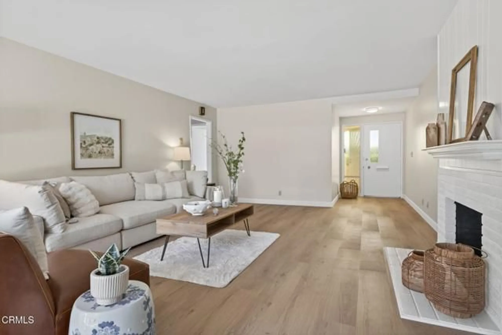 Property Slideshow image 12 of 66 | 317 e garden grn, Port Hueneme, CA, 93041