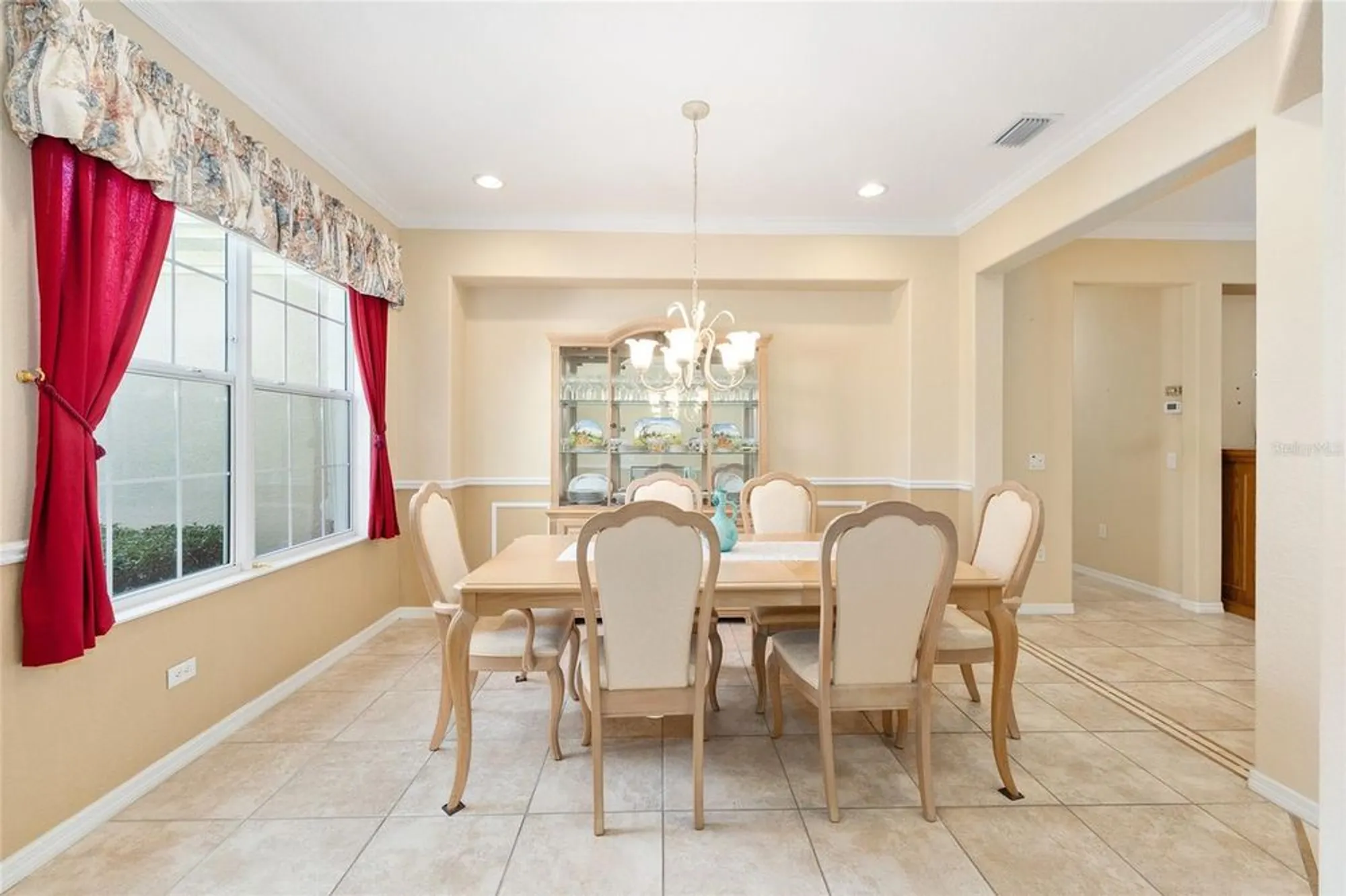 Property Slideshow image 6 of 69 | 9019 se 120th loop, Summerfield, FL, 34491