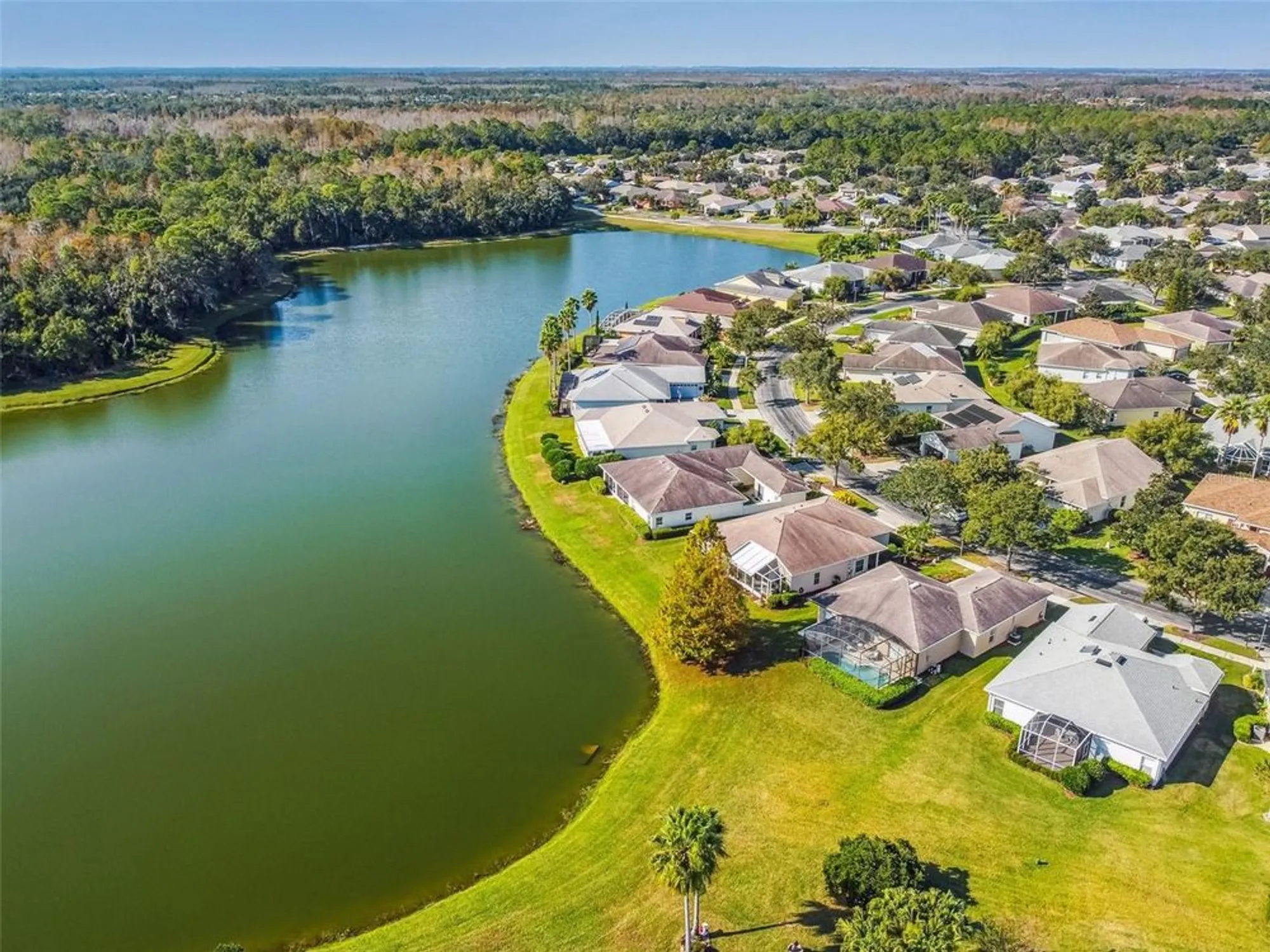 Property Slideshow image 37 of 54 | 219 largo dr, Kissimmee, FL, 34759