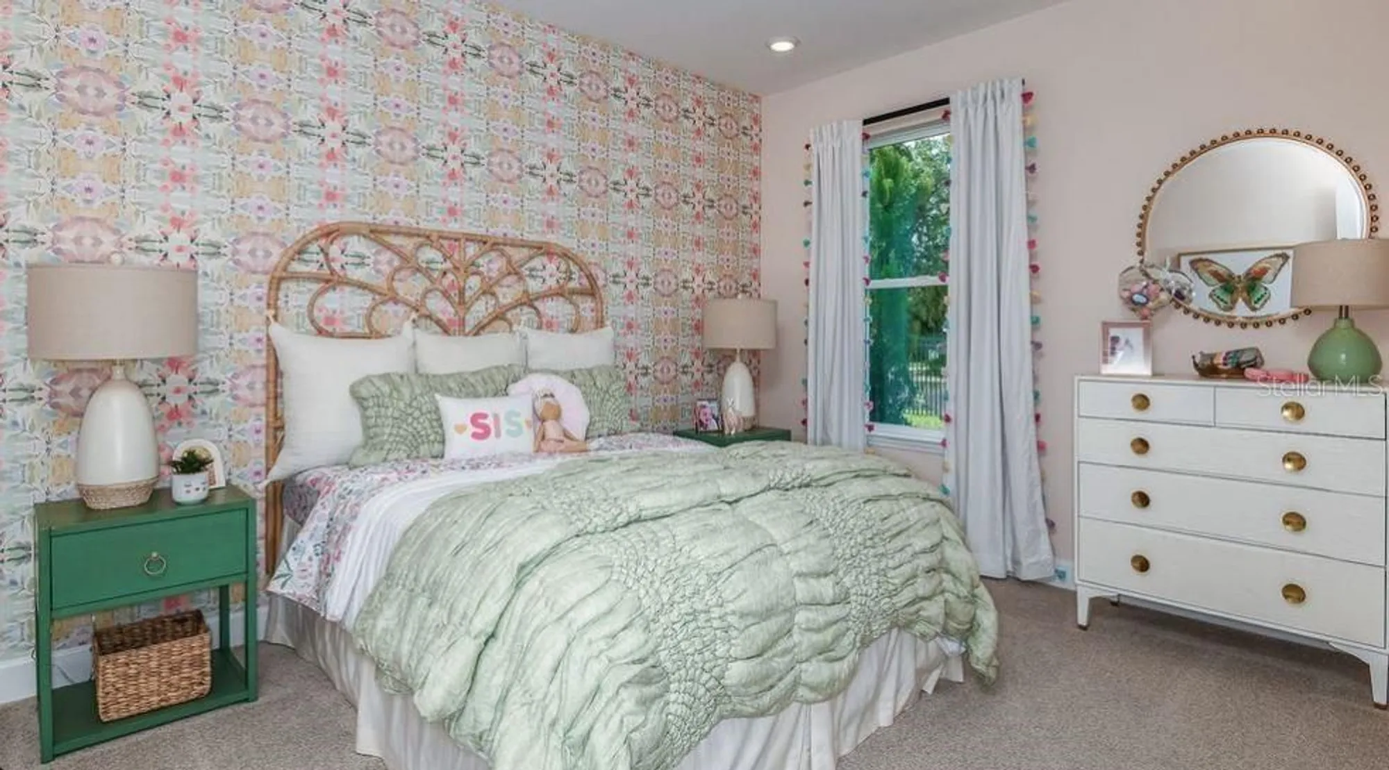 Property Slideshow image 22 of 27 | 664 junonia blvd, New Smyrna Beach, FL, 32168