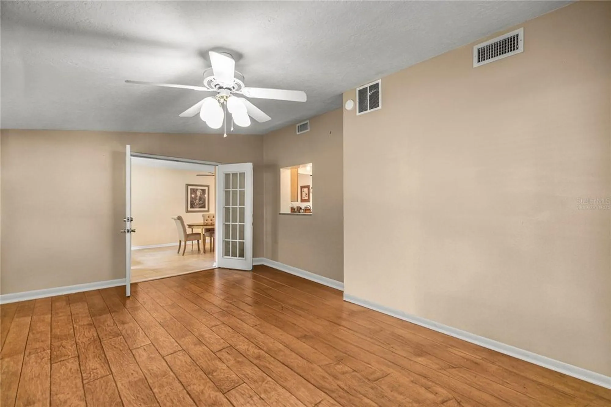 Property Slideshow image 21 of 37 | 8696 sw 88th court rd a, Ocala, FL, 34481