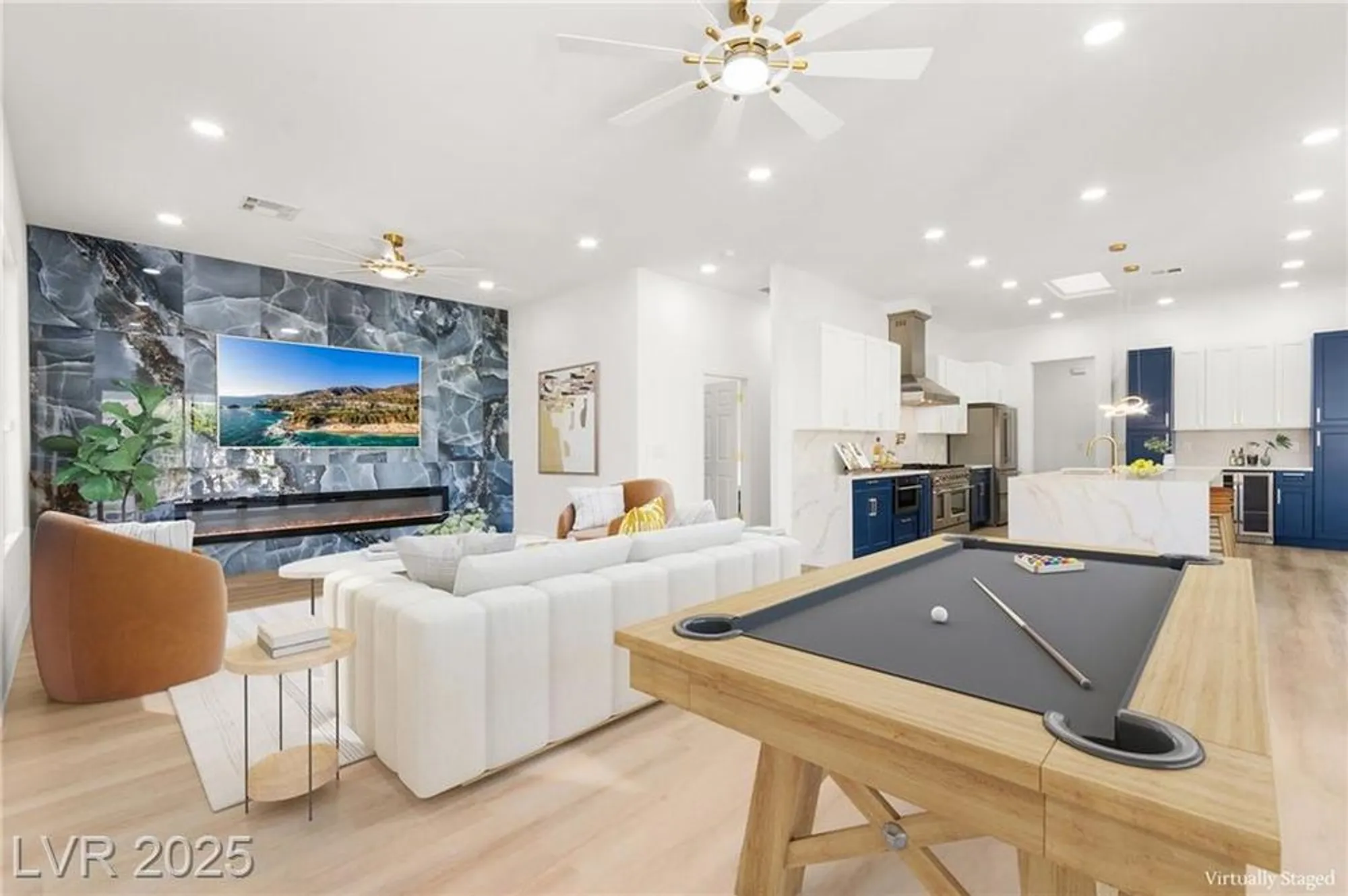 Property Slideshow image 13 of 99 | 3004 darby falls dr, Las Vegas, NV, 89134