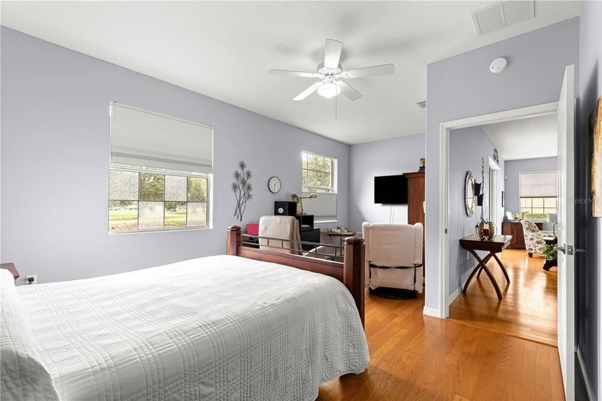 Property Slideshow image 22 of 45 | 9551 sw 92nd ter, Ocala, FL, 34481