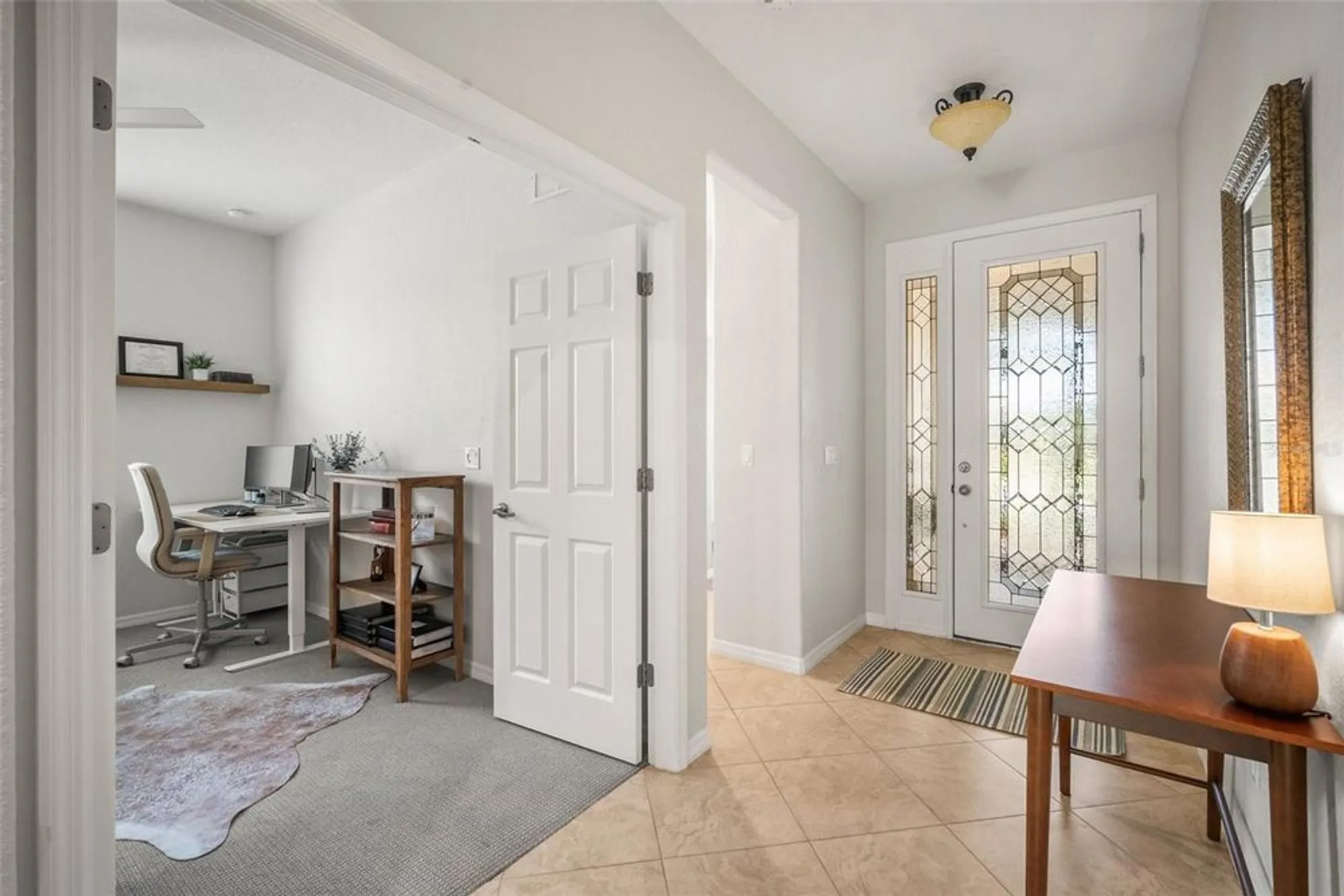 Property Slideshow image 21 of 52 | 358 river enclave ct, Bradenton, FL, 34212