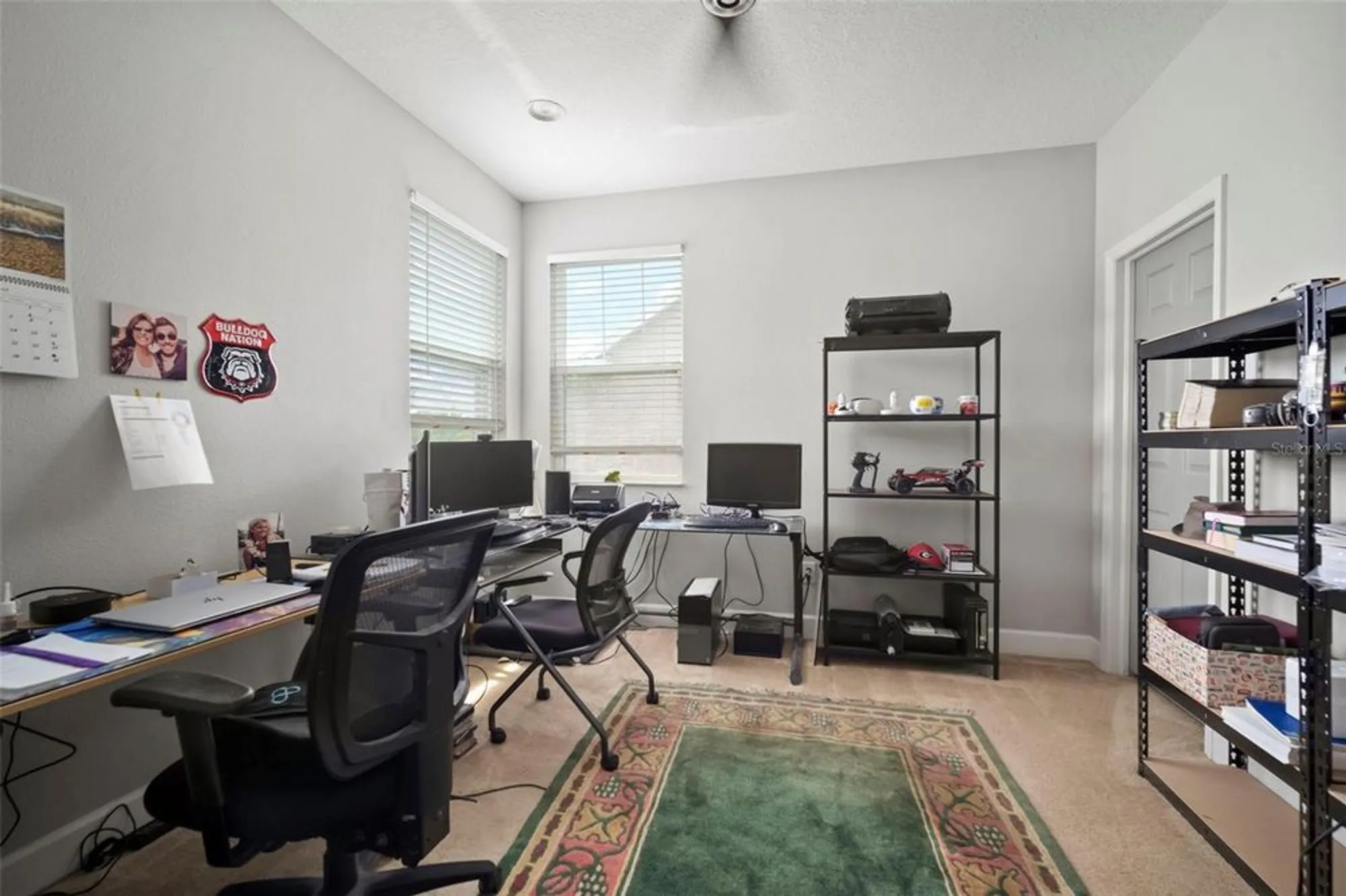 Property Slideshow image 45 of 94 | 5125 admiral pointe dr, Apollo Beach, FL, 33572