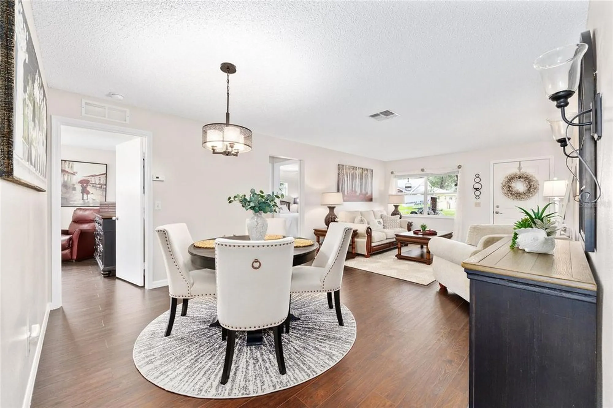 Property Slideshow image 5 of 29 | 9691 sw 95th ct d, Ocala, FL, 34481