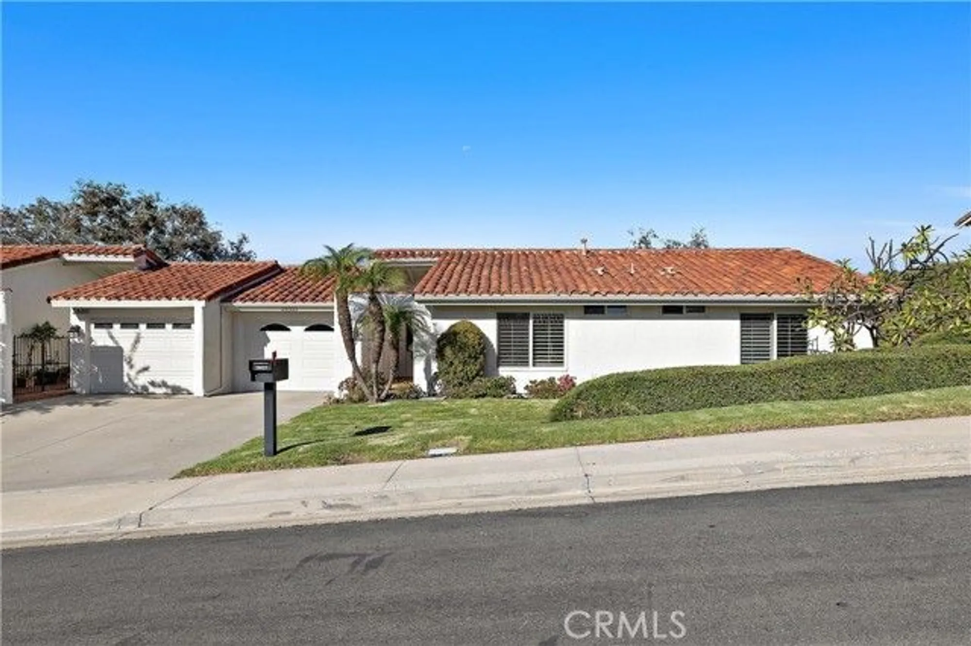 Property Slideshow image 33 of 61 | 28021 calle casal, Mission Viejo, CA, 92692