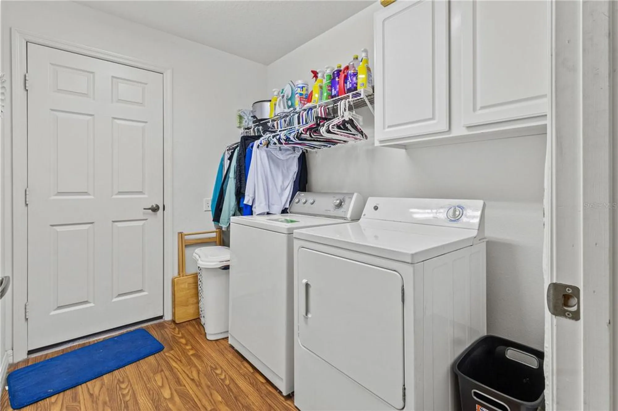 Property Slideshow image 24 of 40 | 3102 bellflower way, Lakeland, FL, 33811