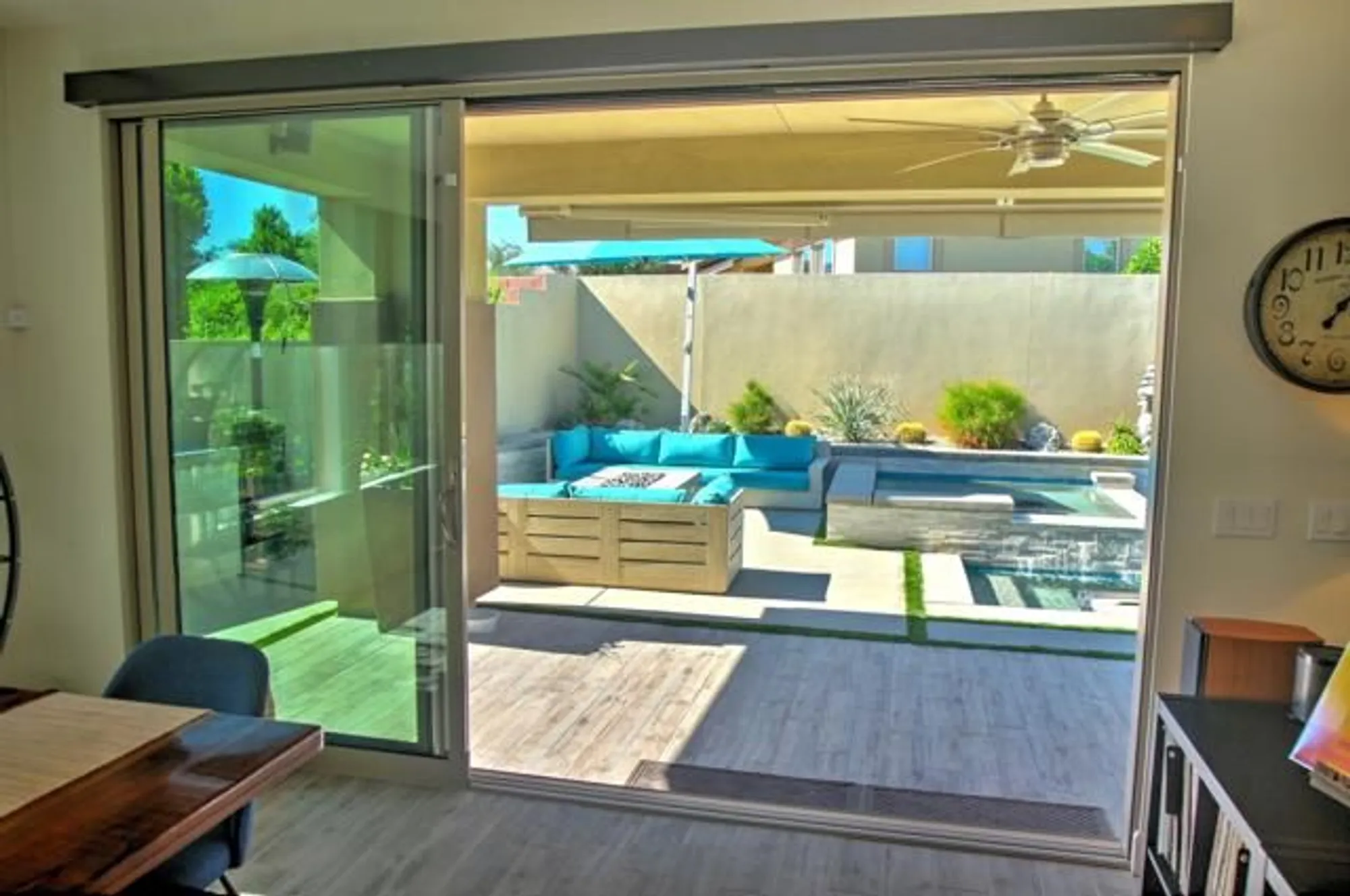 Property Slideshow image 19 of 65 | 51455 n two palms way, Indio, CA, 92201