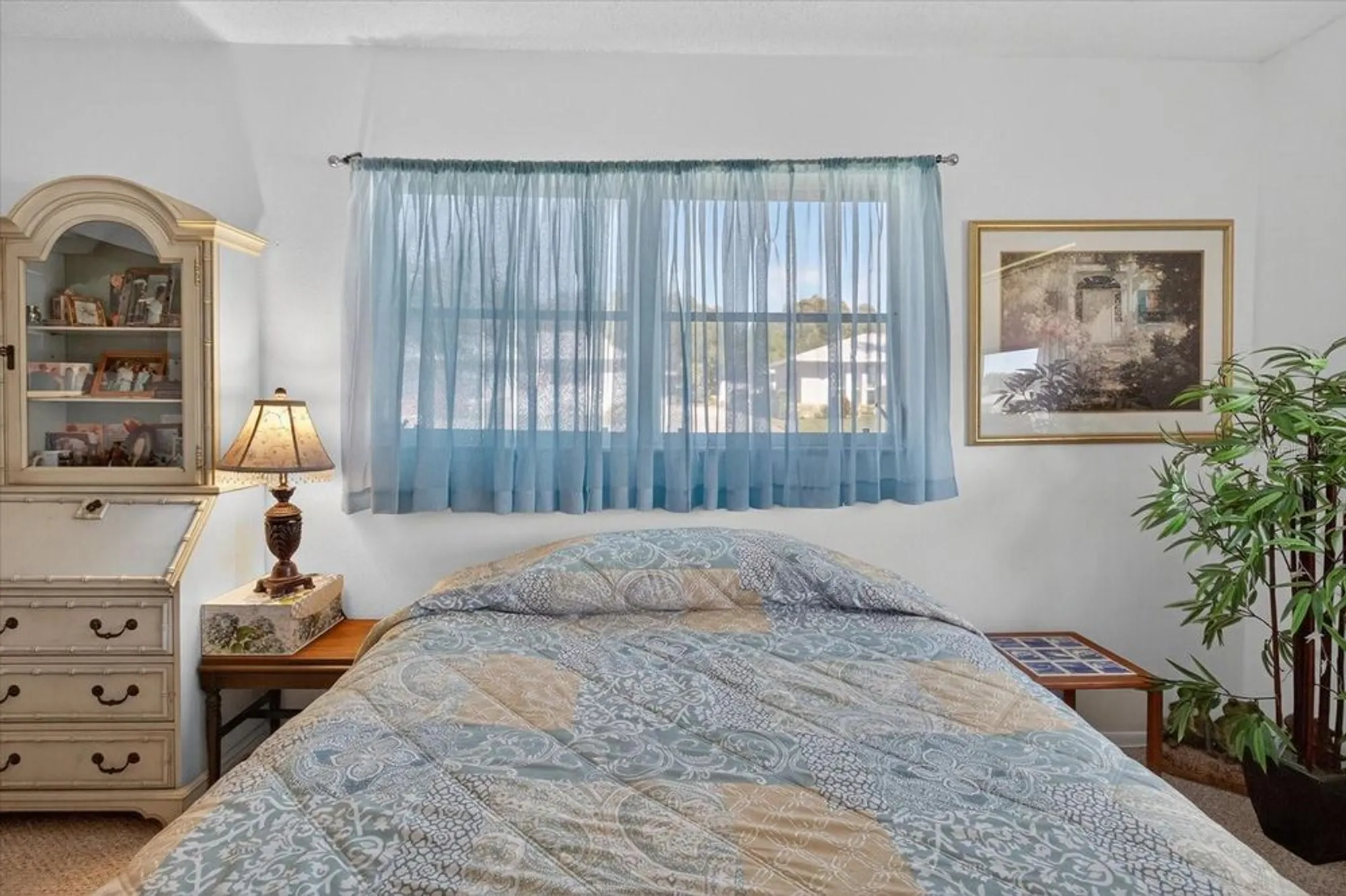 Property Slideshow image 30 of 51 | 1605 whitebridge dr b, Palm Harbor, FL, 34684