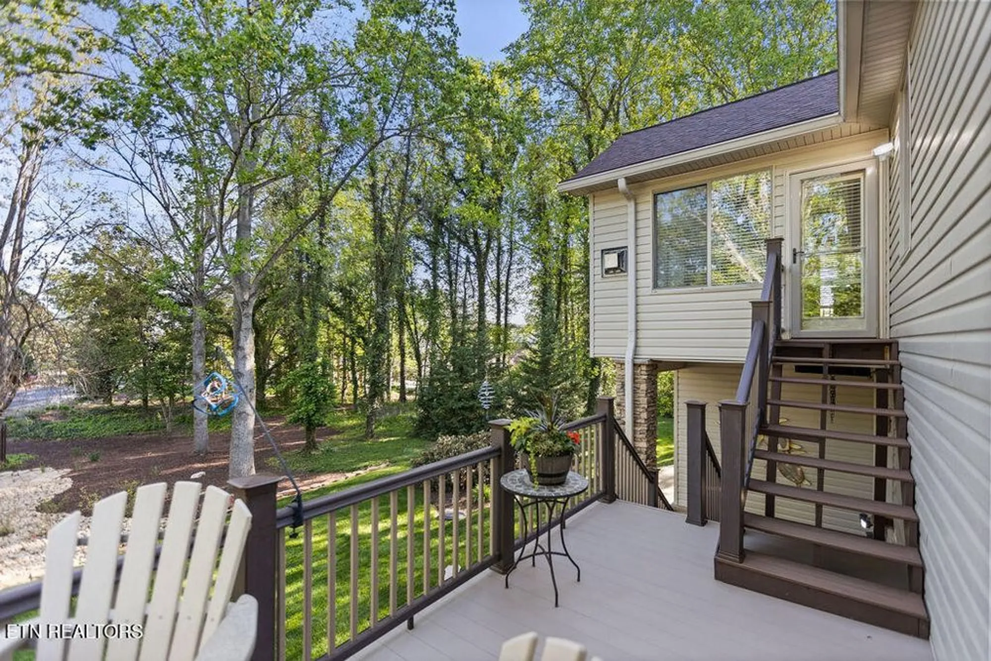 Property Slideshow image 52 of 60 | 407 tecumseh pt, Loudon, TN, 37774